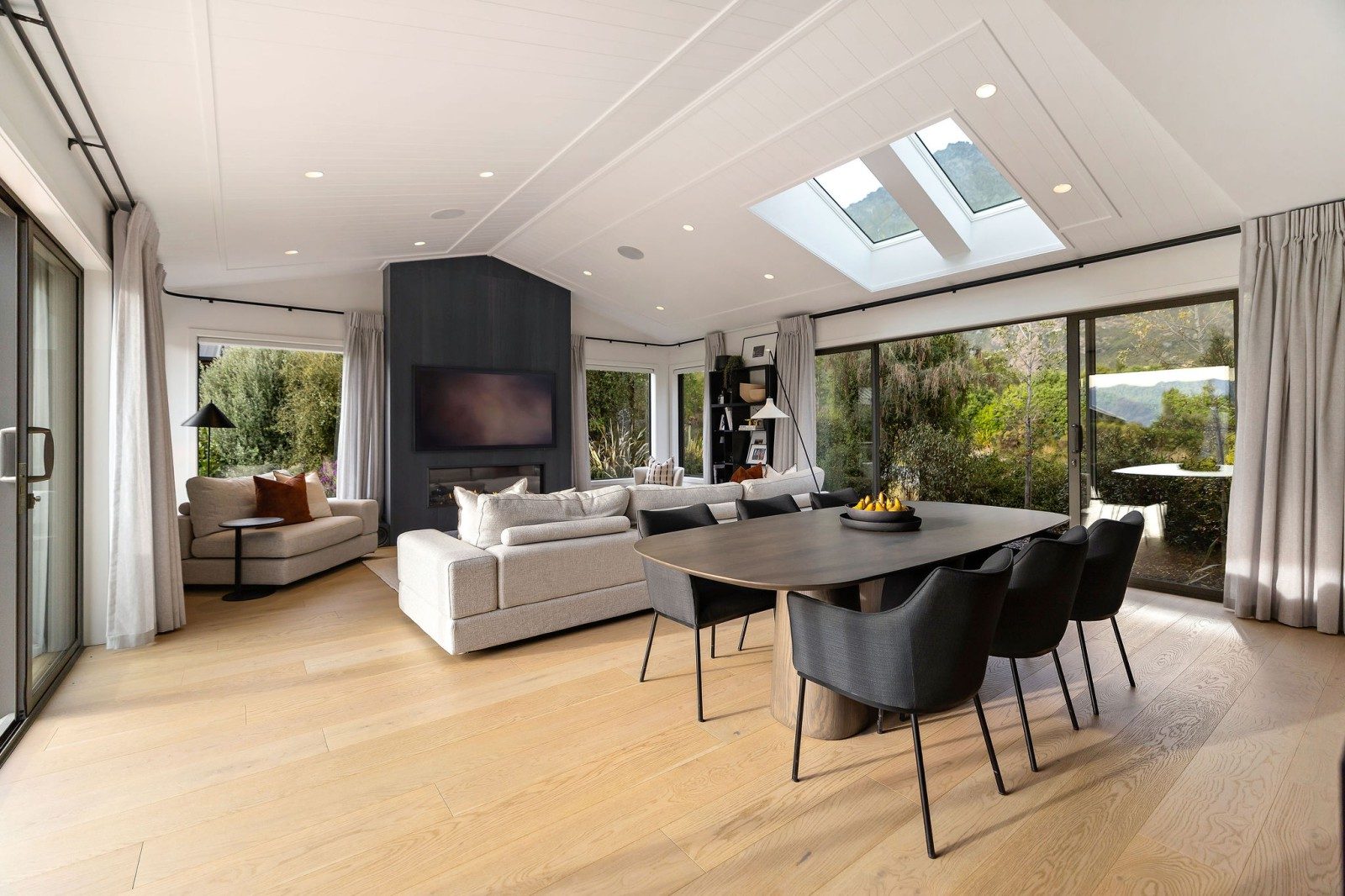 6 Jacks Point Rise, Jacks Point, Queenstown-Lakes, Otago