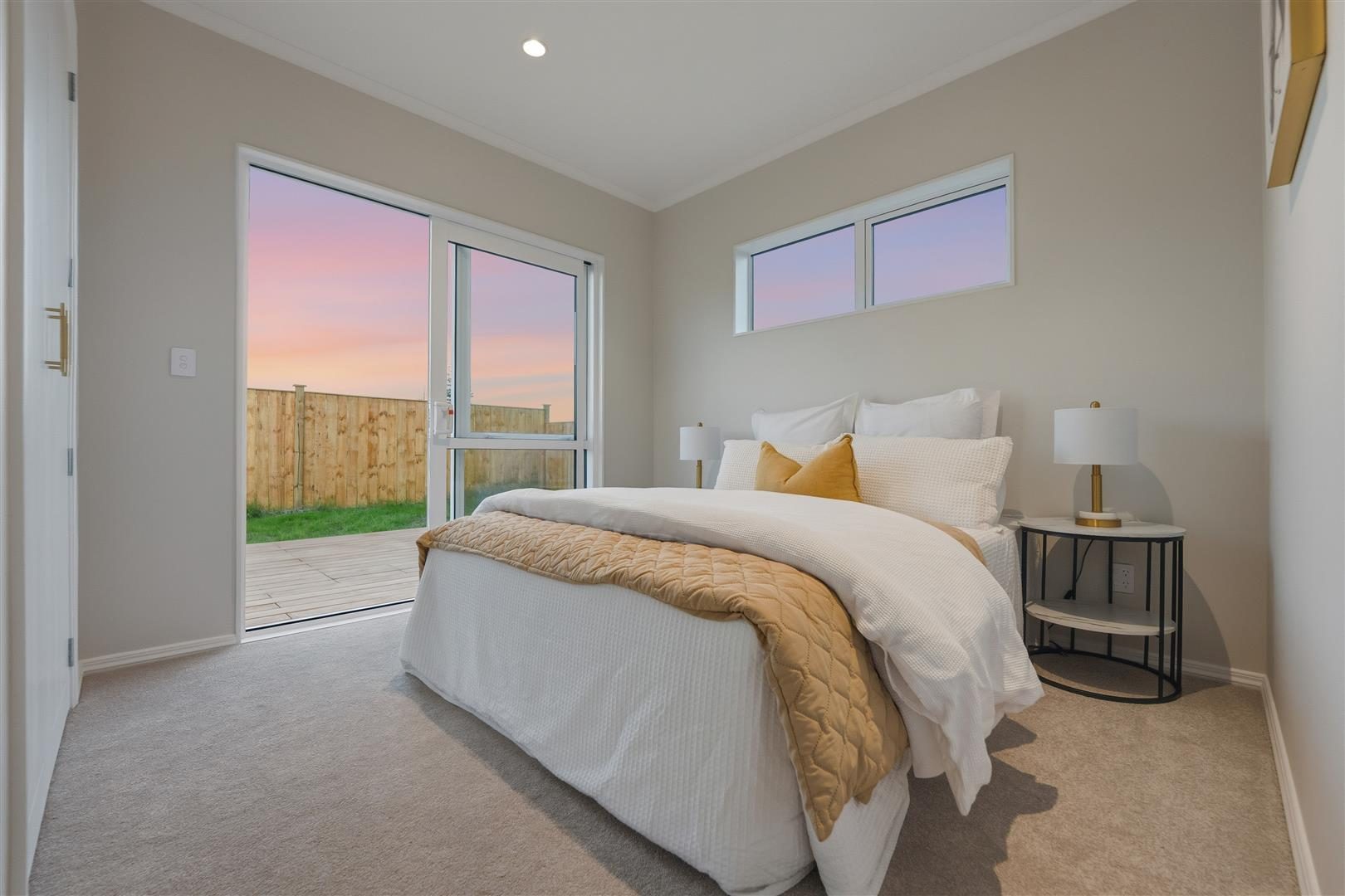SHOWCASING STYLE MASTERPIECE– 5 BEDROOMS LUXURY! — slide 25