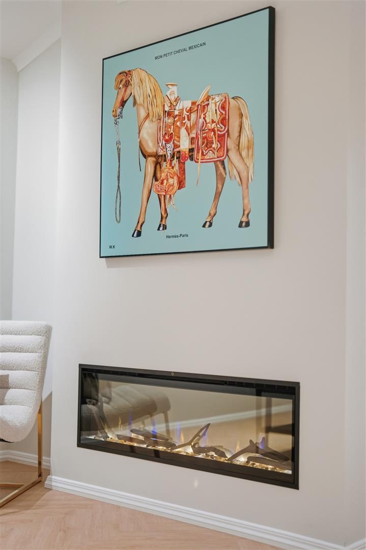 SHOWCASING STYLE MASTERPIECE– 5 BEDROOMS LUXURY! — slide 21