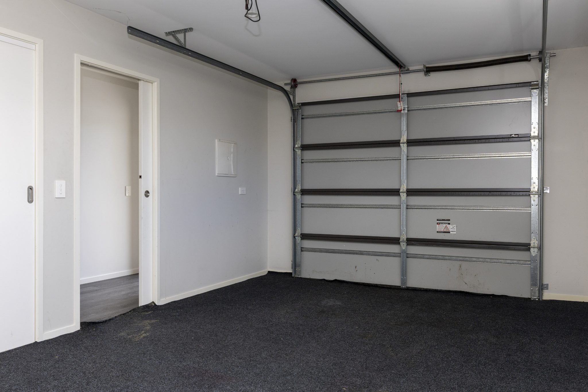 Tenanted Investment Property — slide 25