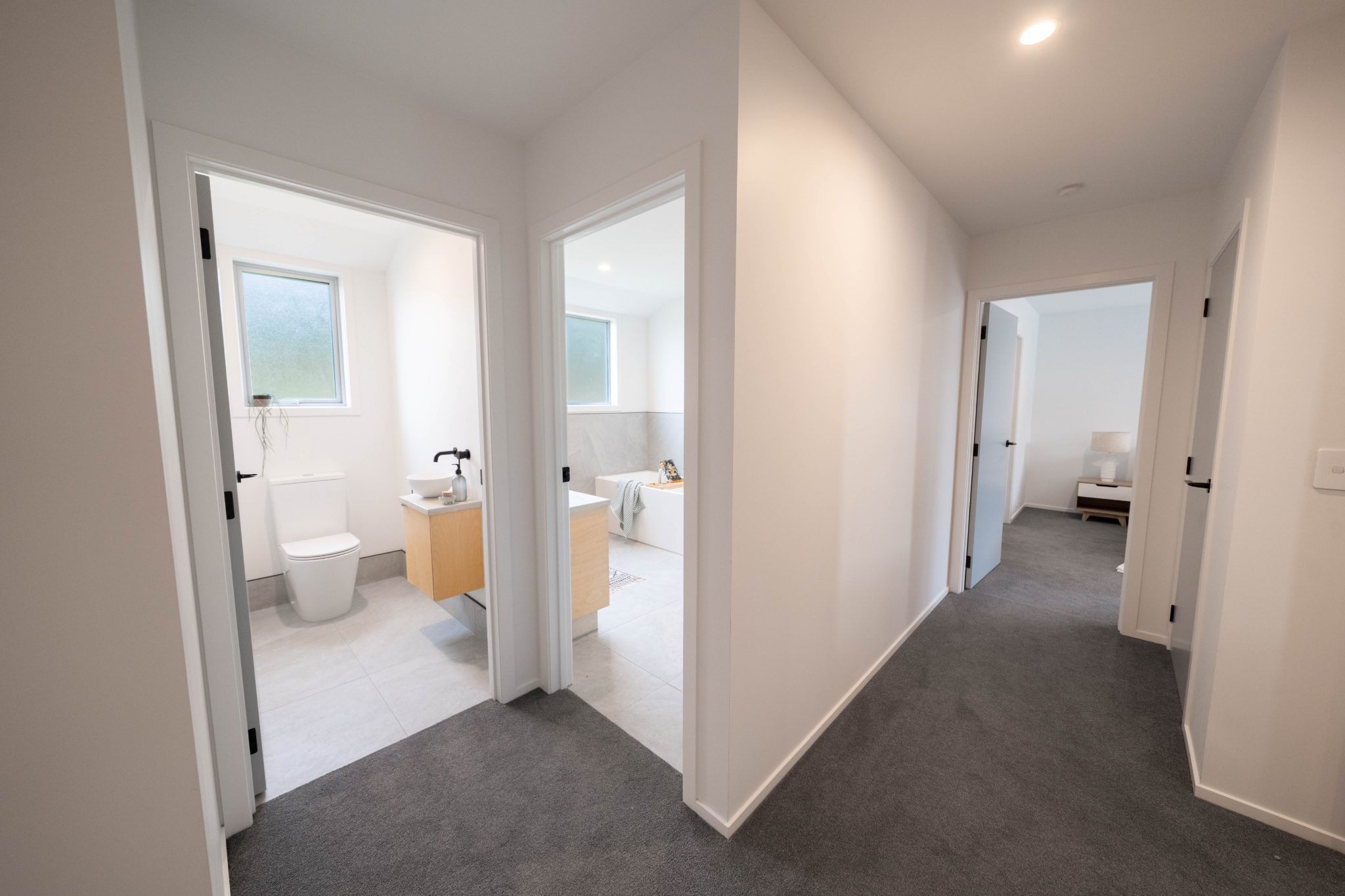 Stylish New Build Ready to Enjoy — slide 21