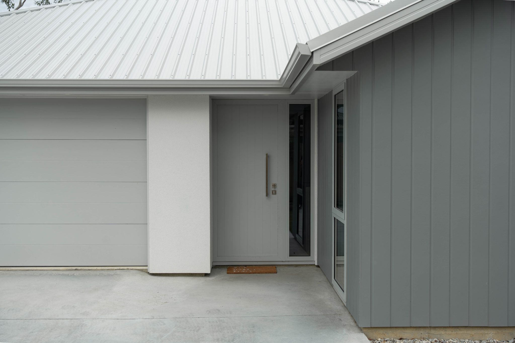 Stylish New Build Ready to Enjoy — slide 32