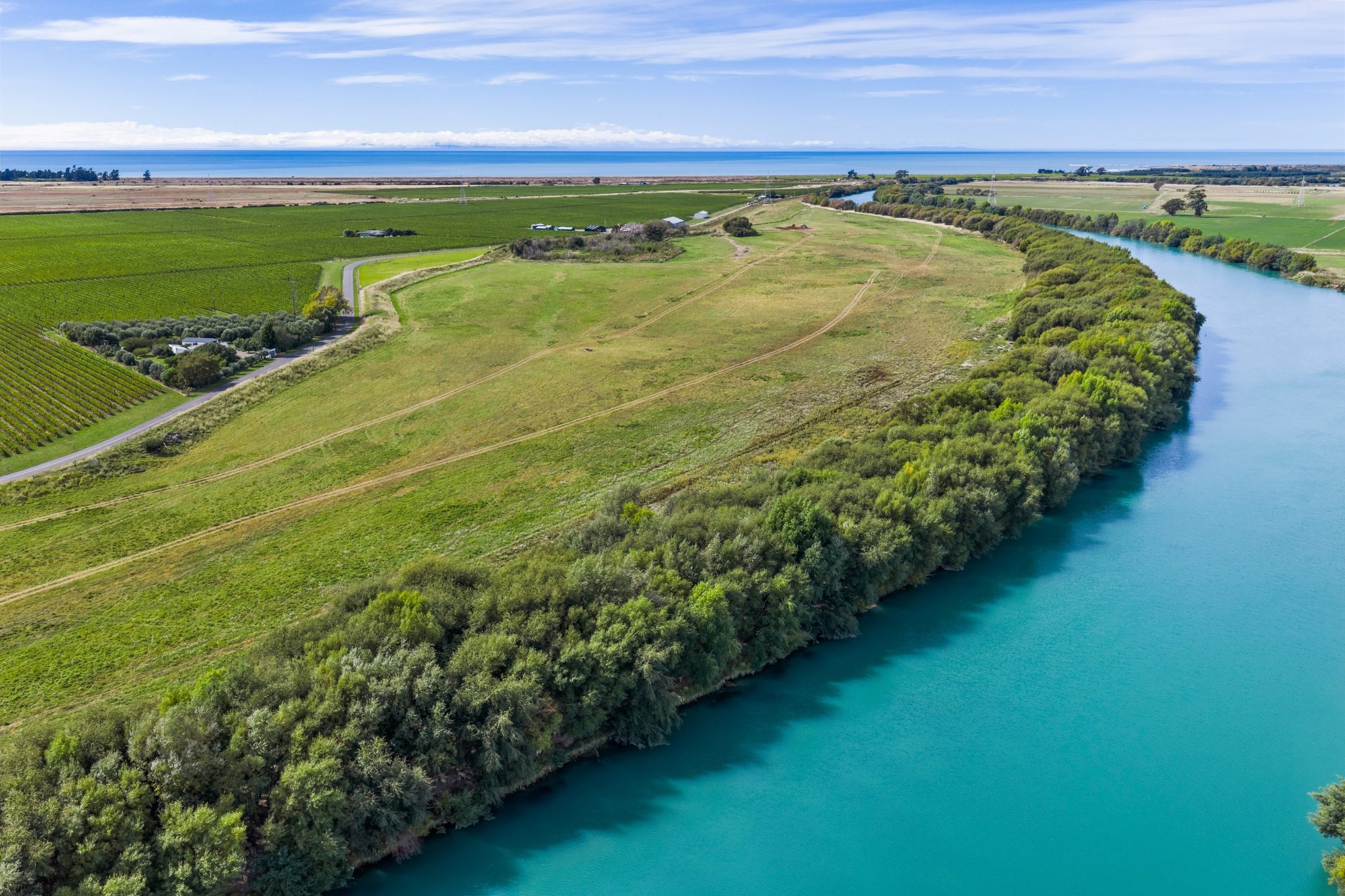 Priced To Move, Minutes From Town — slide 46