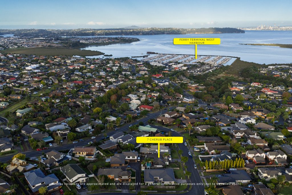 Owners Committed to a Sale - Act Now — slide 46