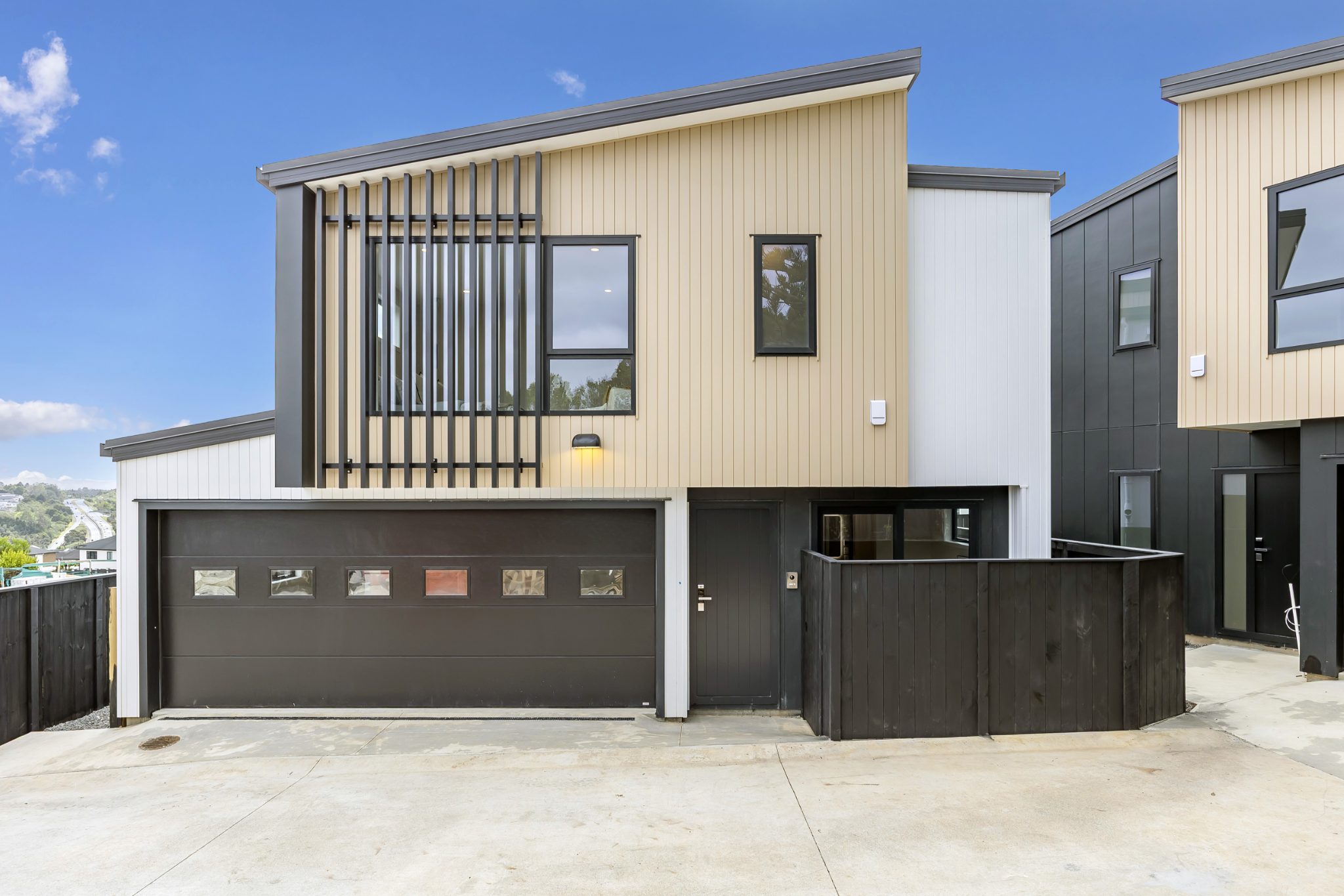 Brand New Family Home in Rangi Zone! — slide 2