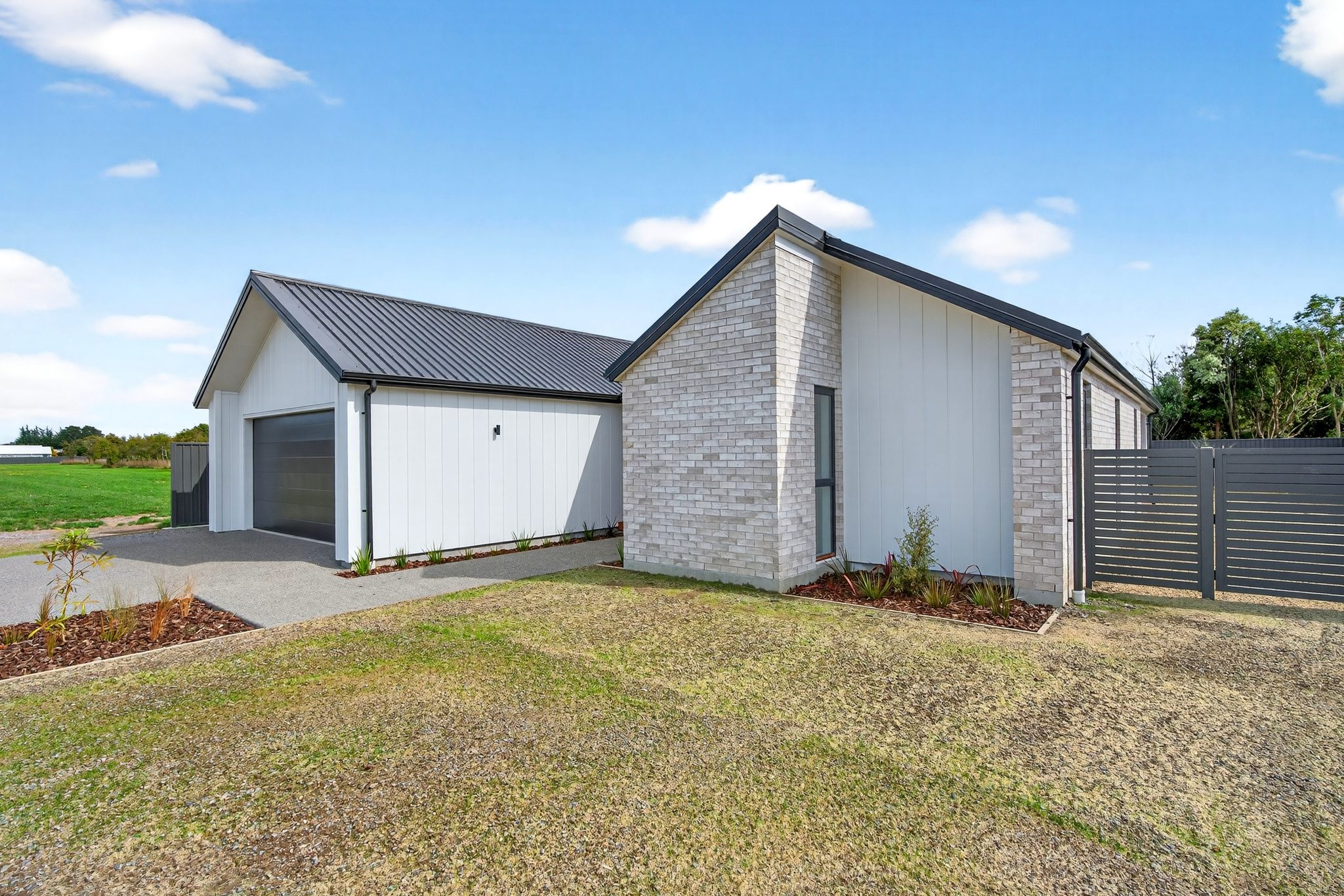 Built to Turn Heads!!! BEO $989,000 — slide 21