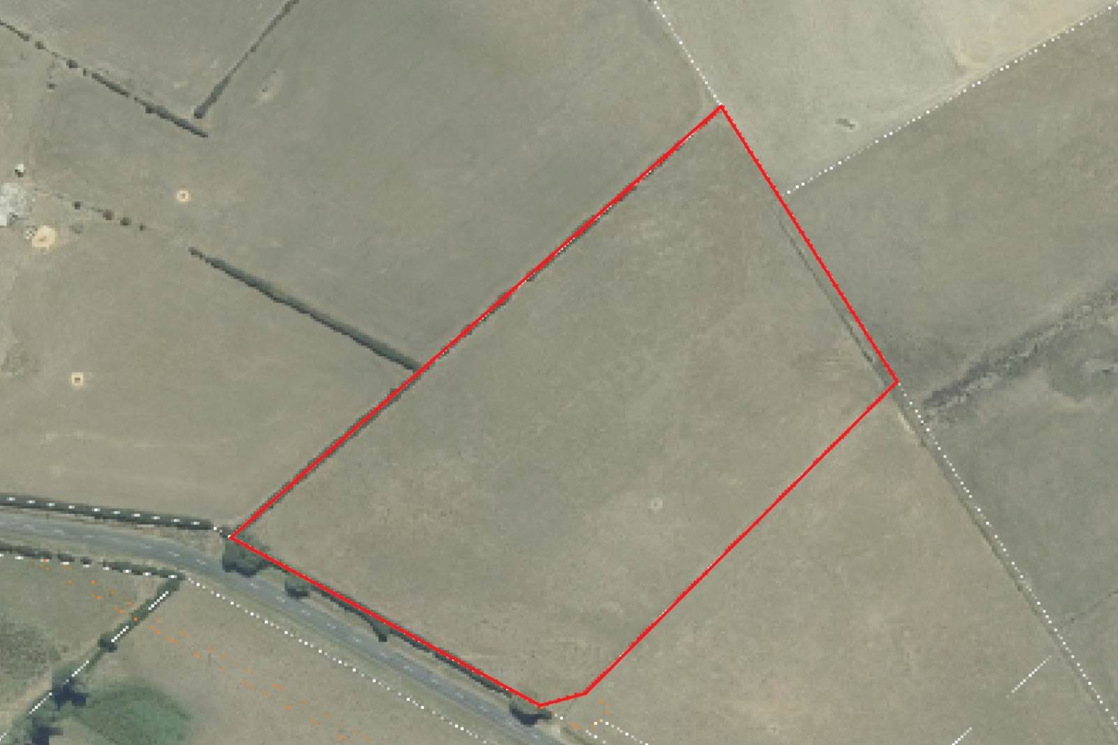 BLANK 2.23HA CANVAS - PLAN YOUR BUILD — slide 4