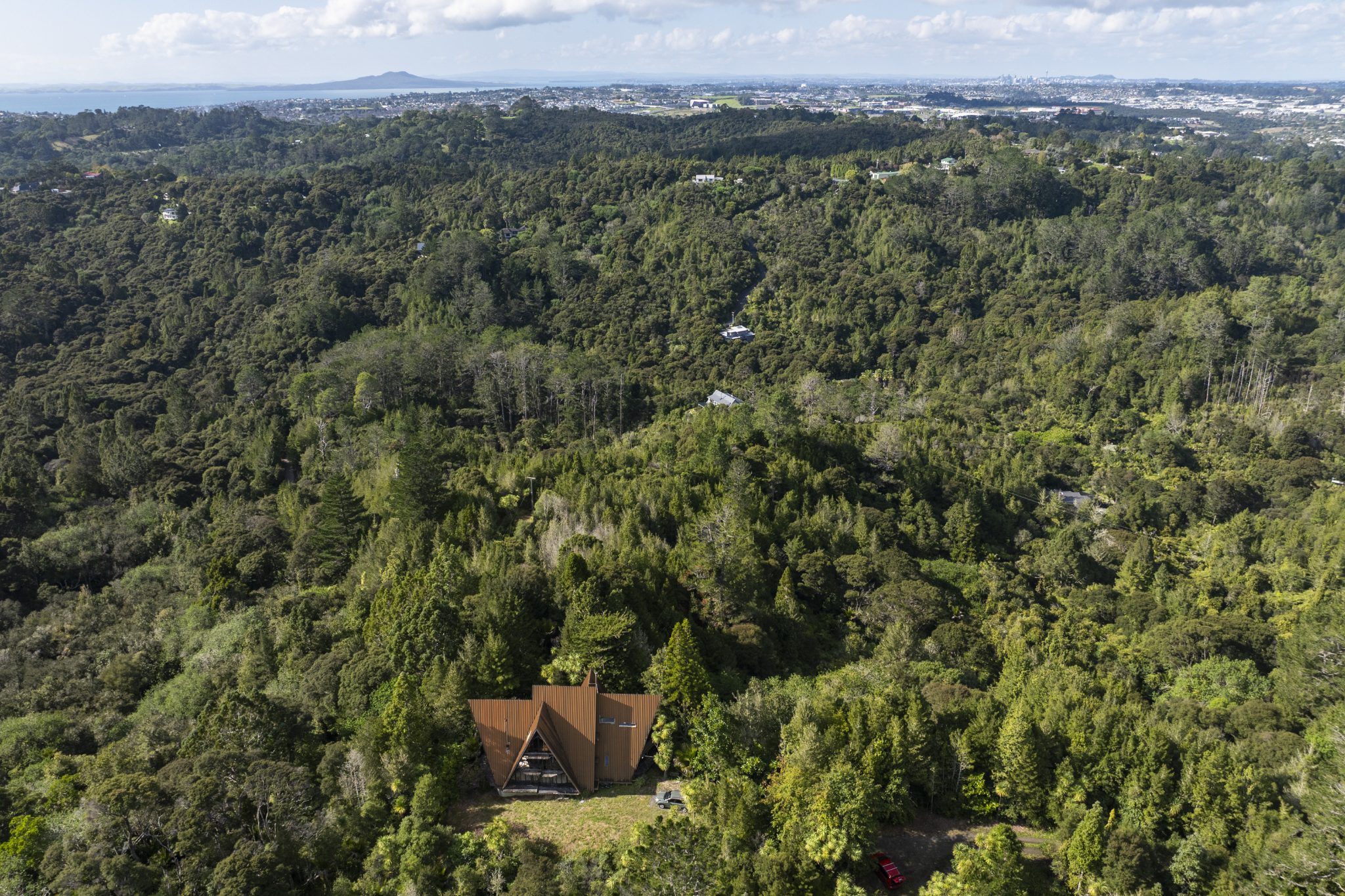 An Affordable 12.723-Acre Lifestyle Choice — slide 40
