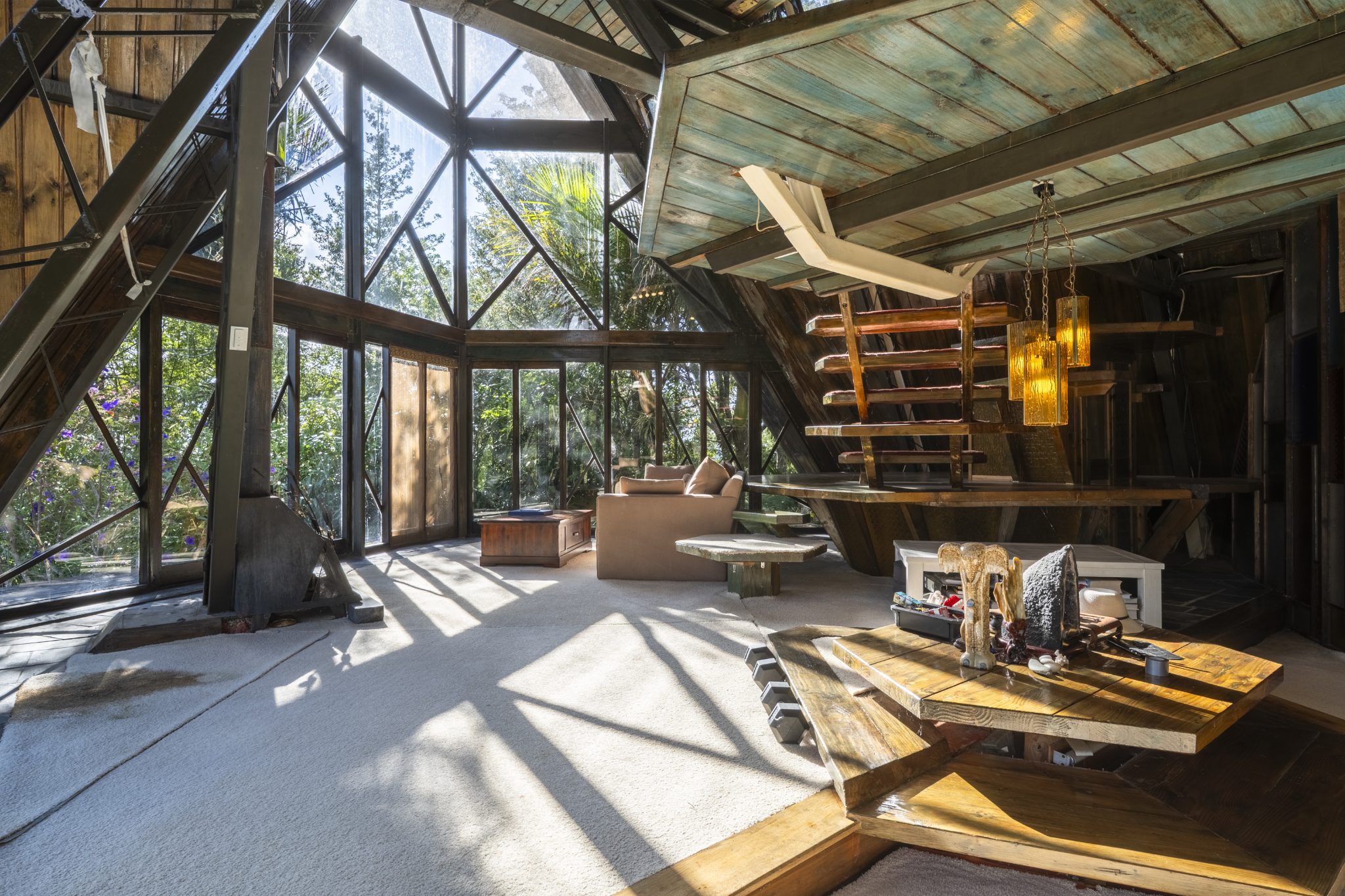 An Affordable 12.723-Acre Lifestyle Choice — slide 2