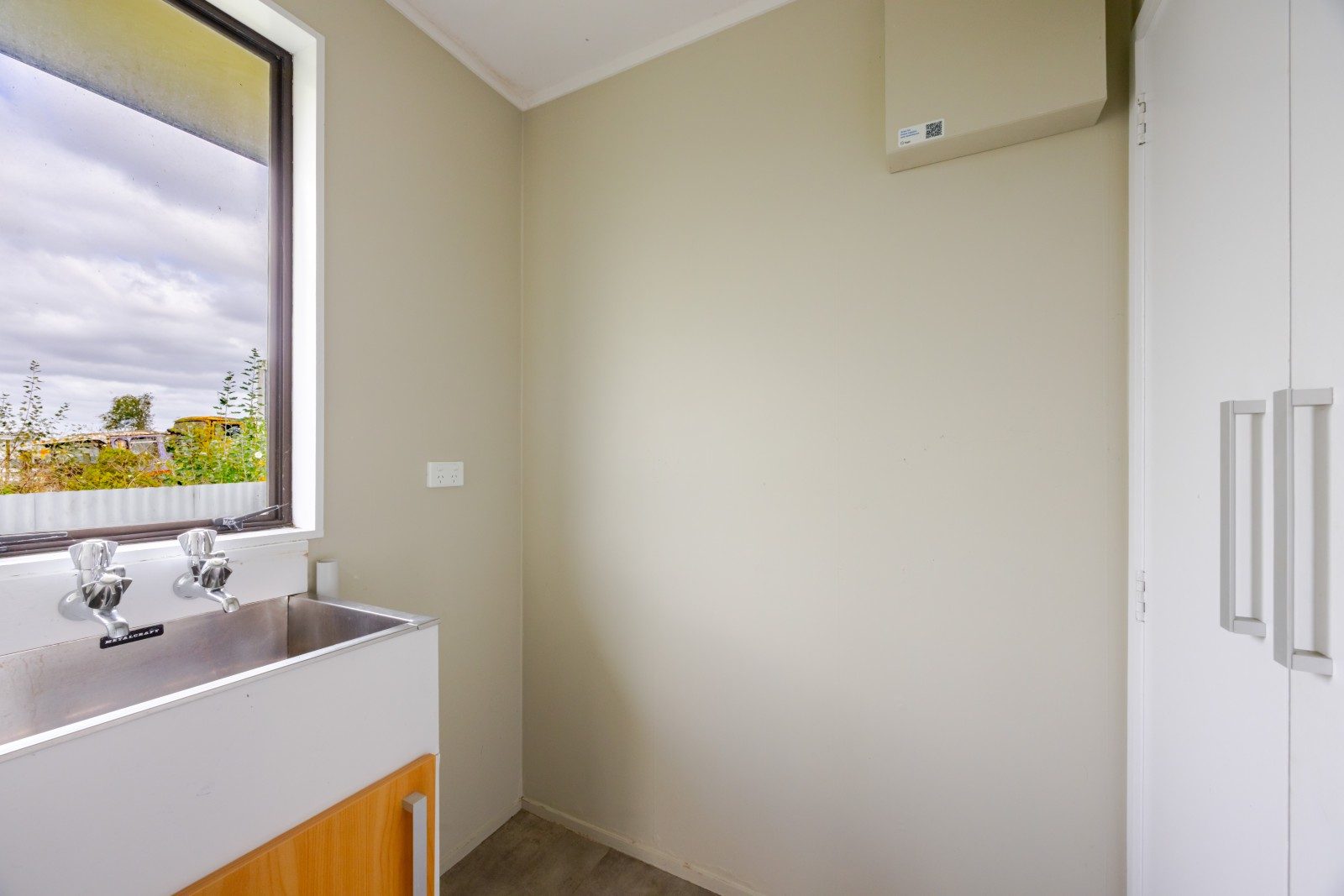 Calling all investors and first home buyers — slide 9