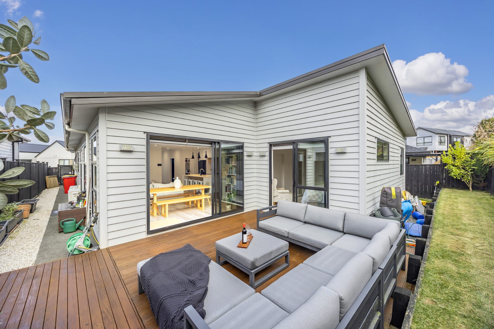 Vendors Have Purchased – This Home Must Be Sold! — slide 6