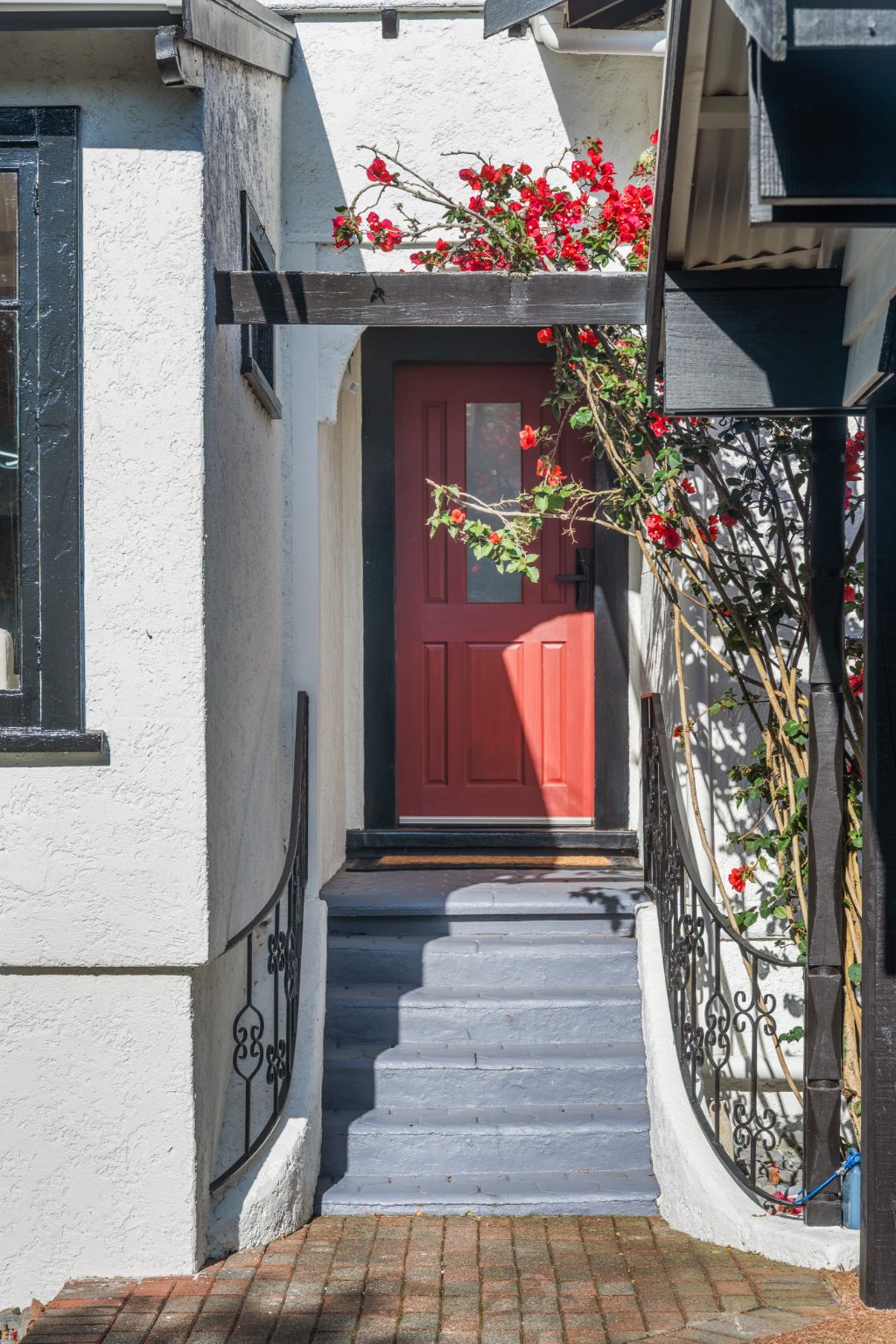 The Best Value GZ Family Home — slide 16