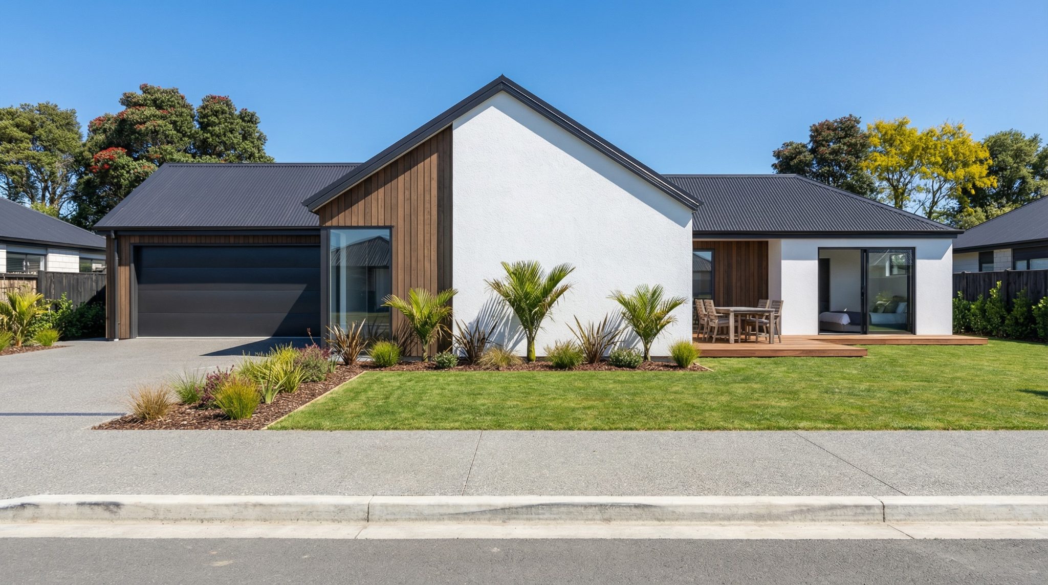 33 Hanmer Crescent, Bellgrove — slide 1