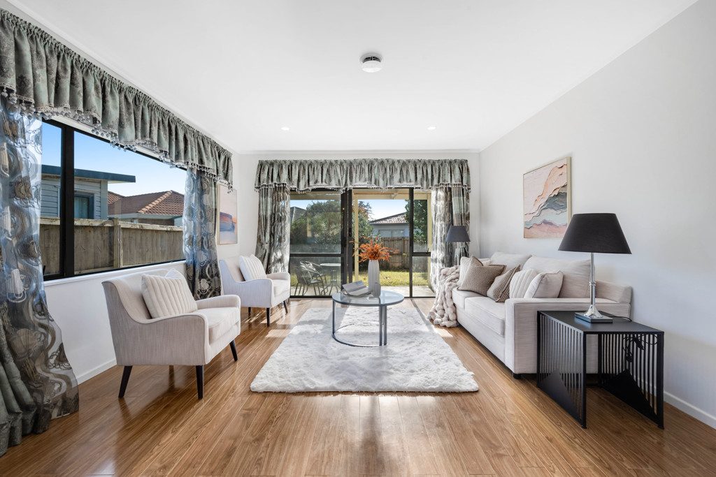 Upgraded Family Home - First Home or Investment — slide 2