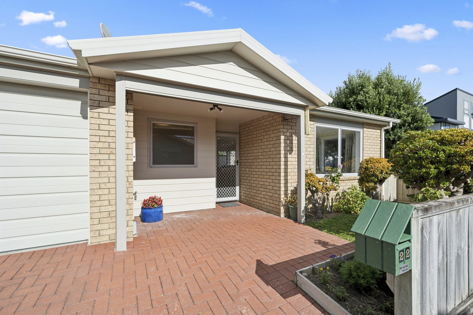 Virtual tour