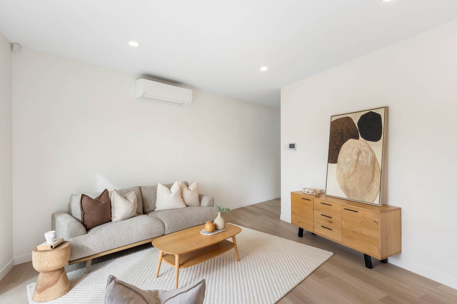 Brand New Home with Elevated Views — slide 11