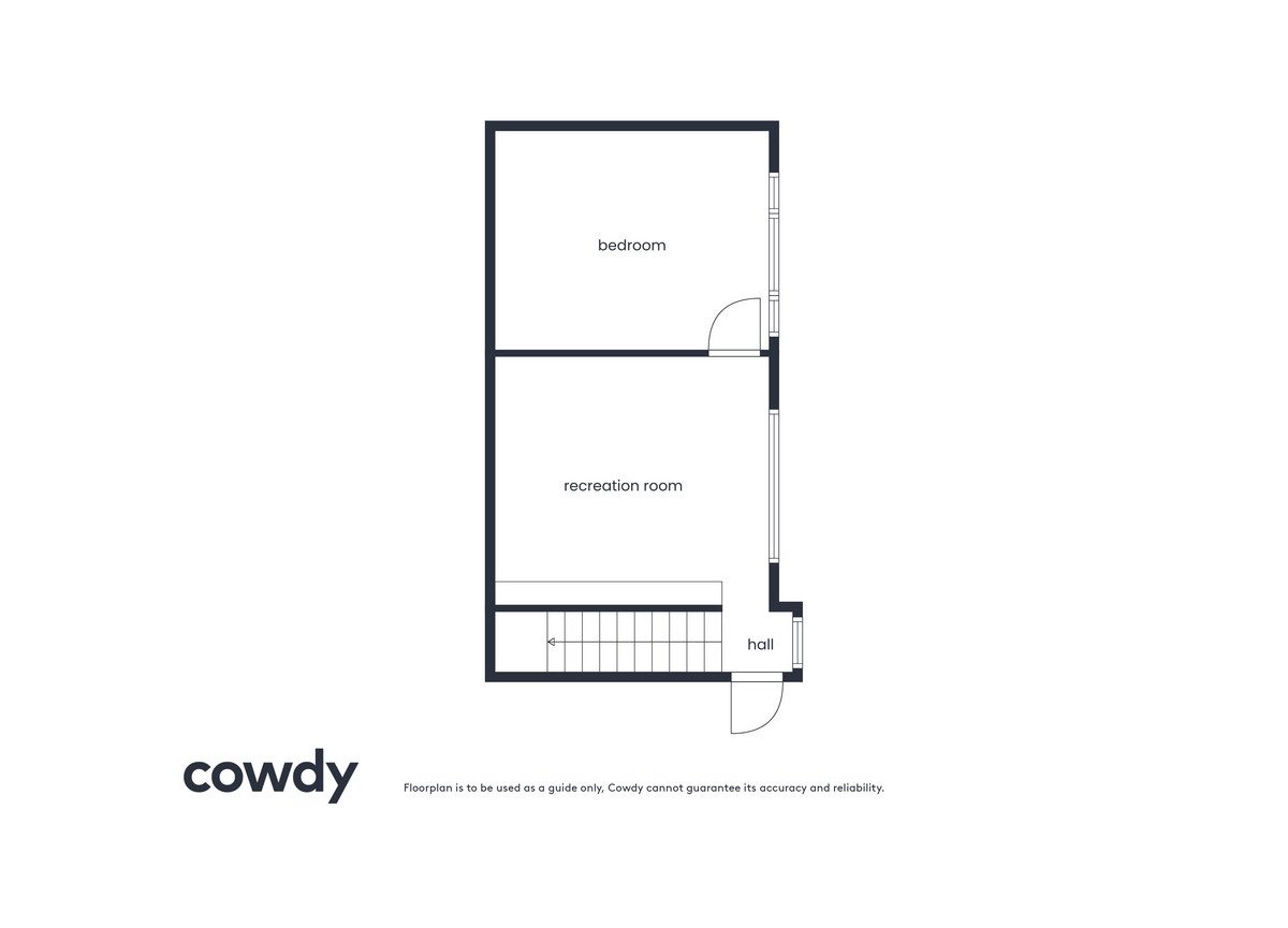 Mid Century Modern with Coastal Views — slide 26