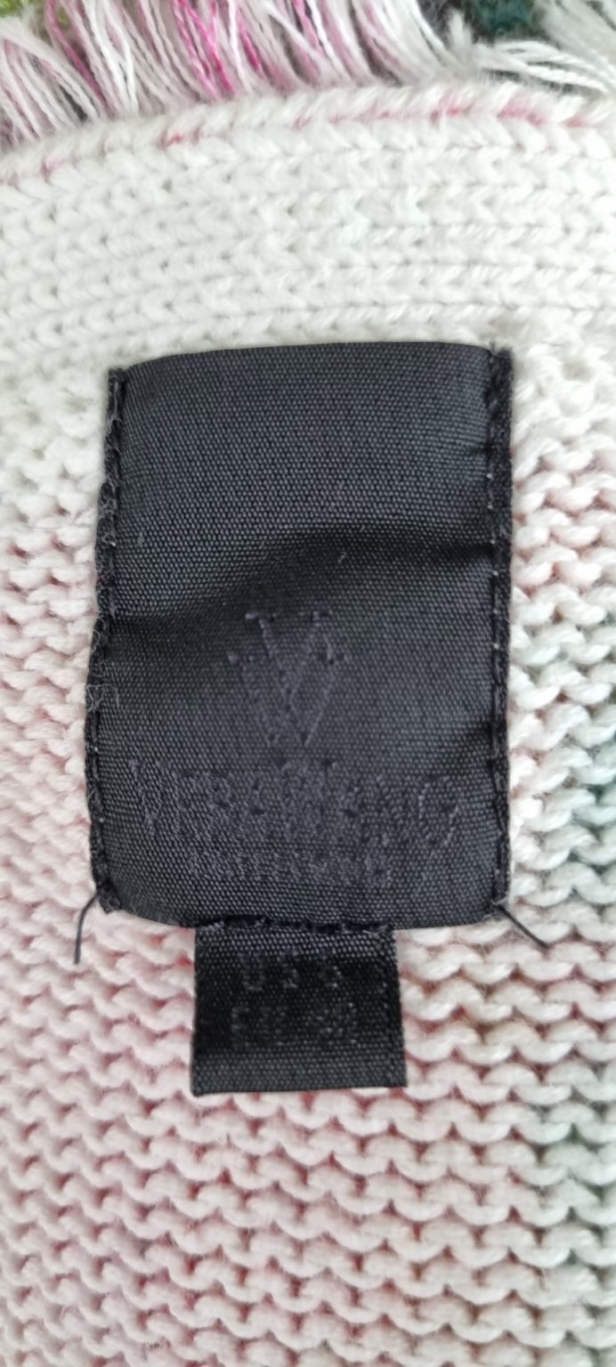 Vera Wang Collection Cardigan size 10, image 4