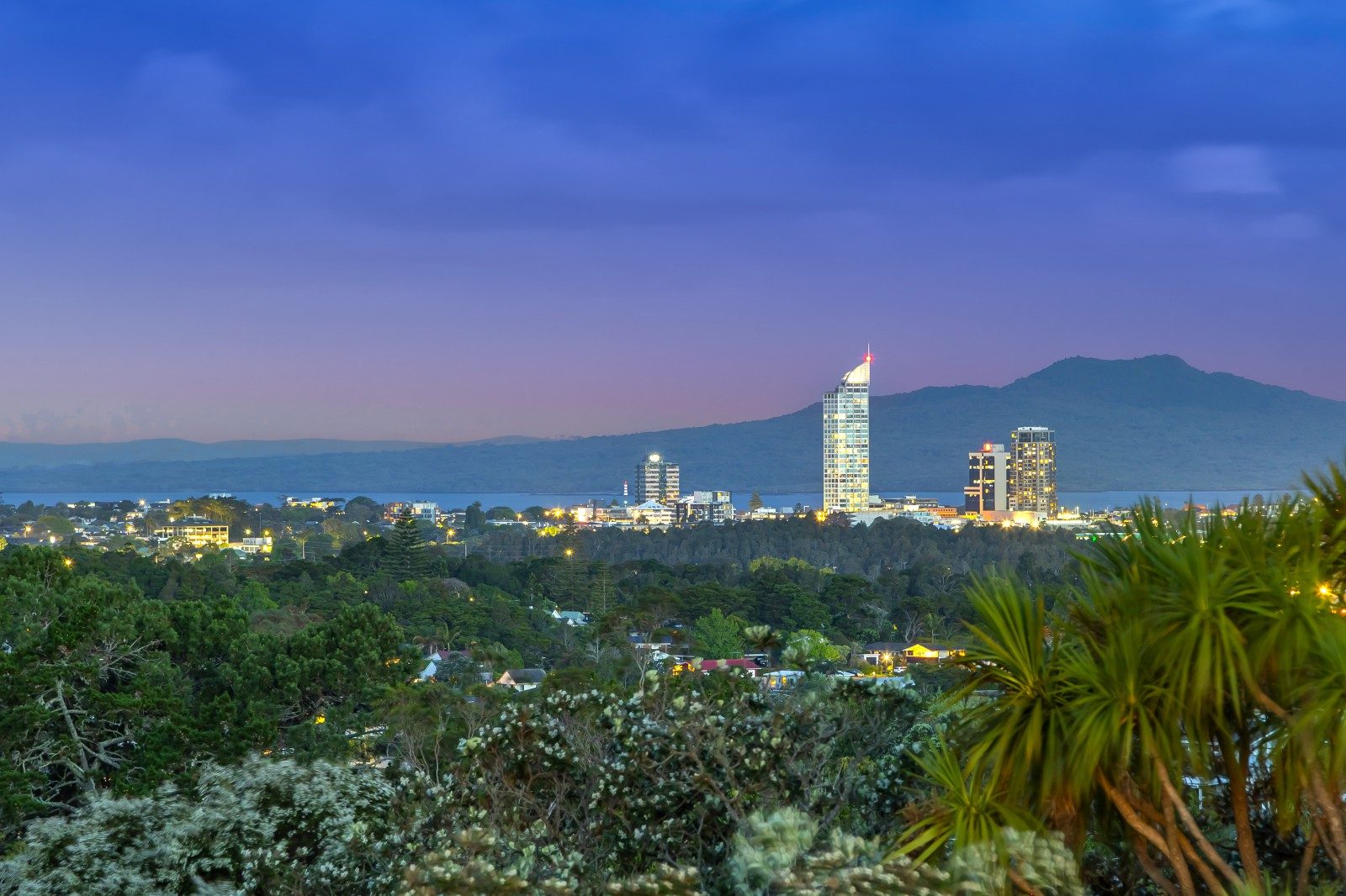 Freshly renovated- Panoramic views- Granny flat — slide 2