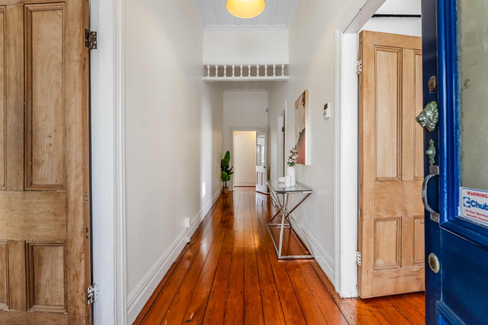 Rare Opportunity in Mt Eden — slide 3