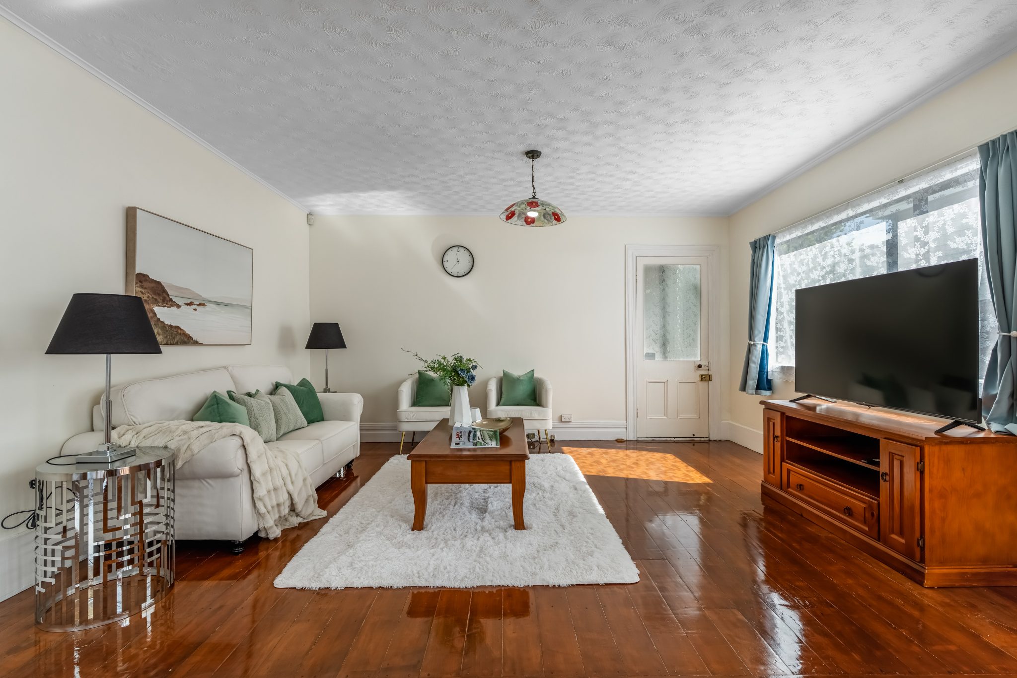 Rare Opportunity in Mt Eden — slide 5