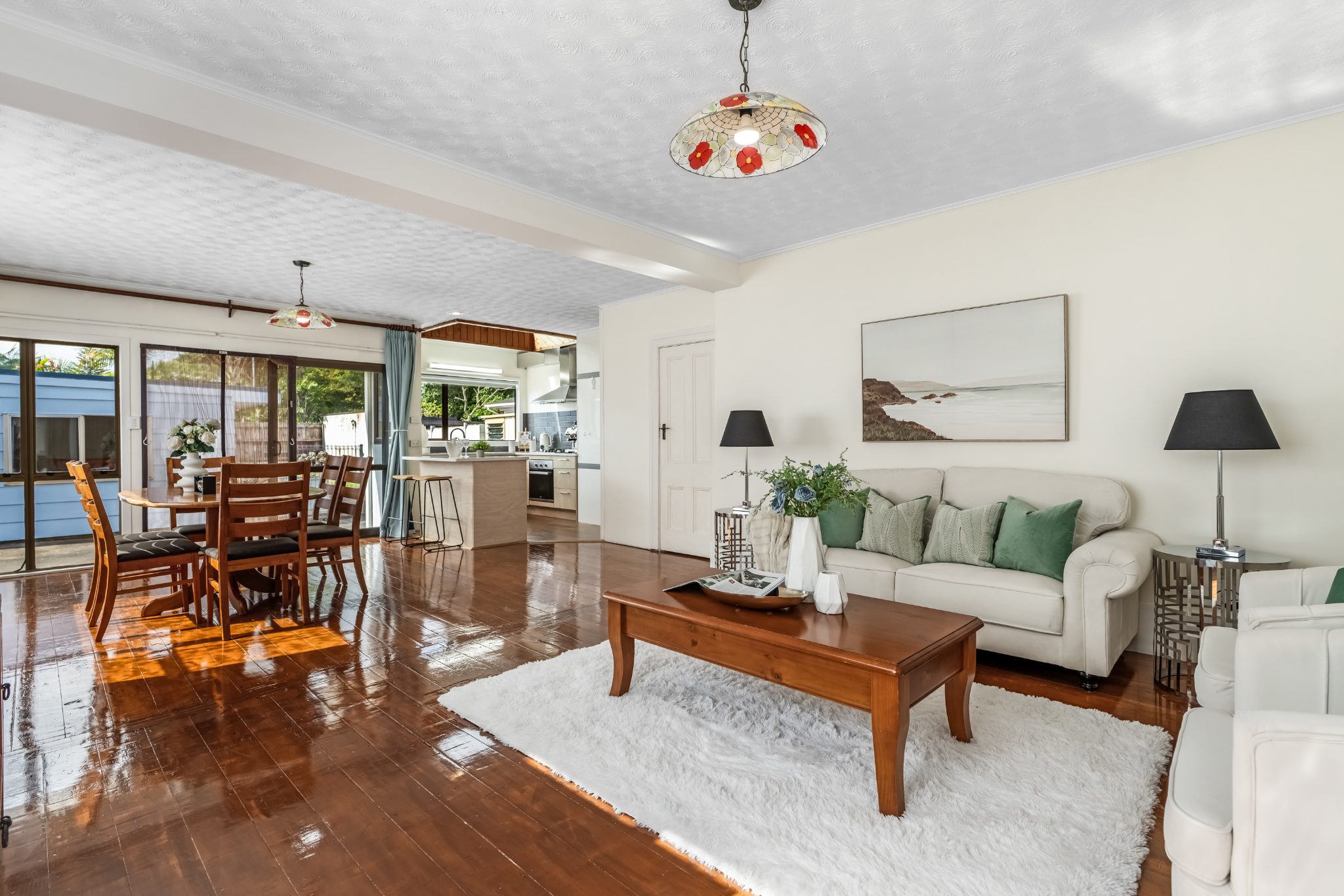 Rare Opportunity in Mt Eden — slide 6