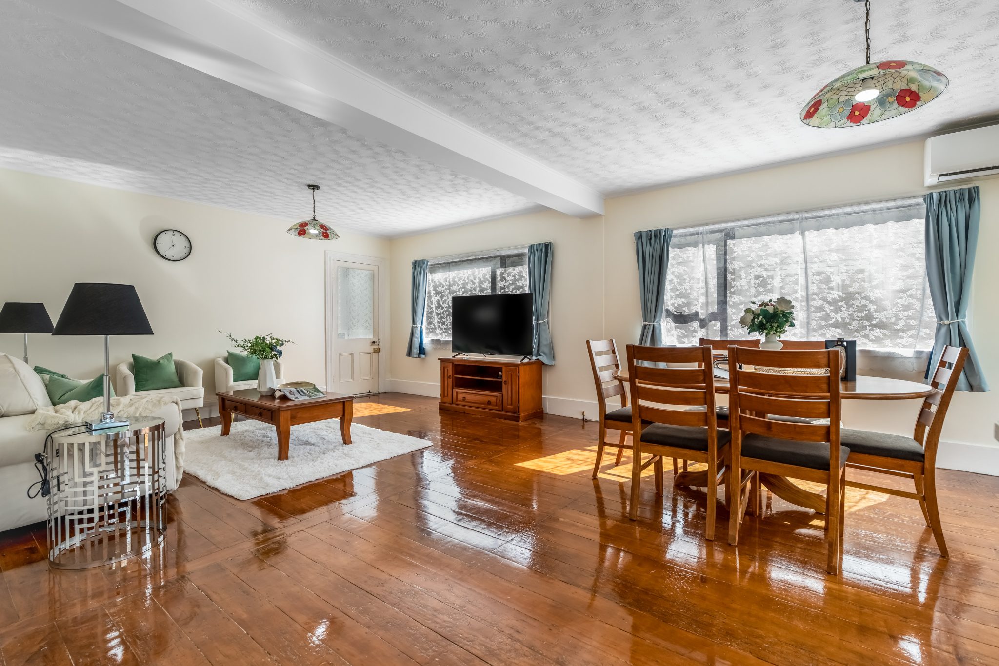 Rare Opportunity in Mt Eden — slide 7