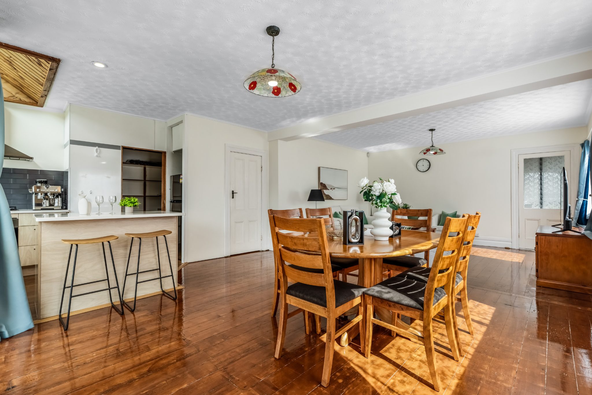 Rare Opportunity in Mt Eden — slide 8