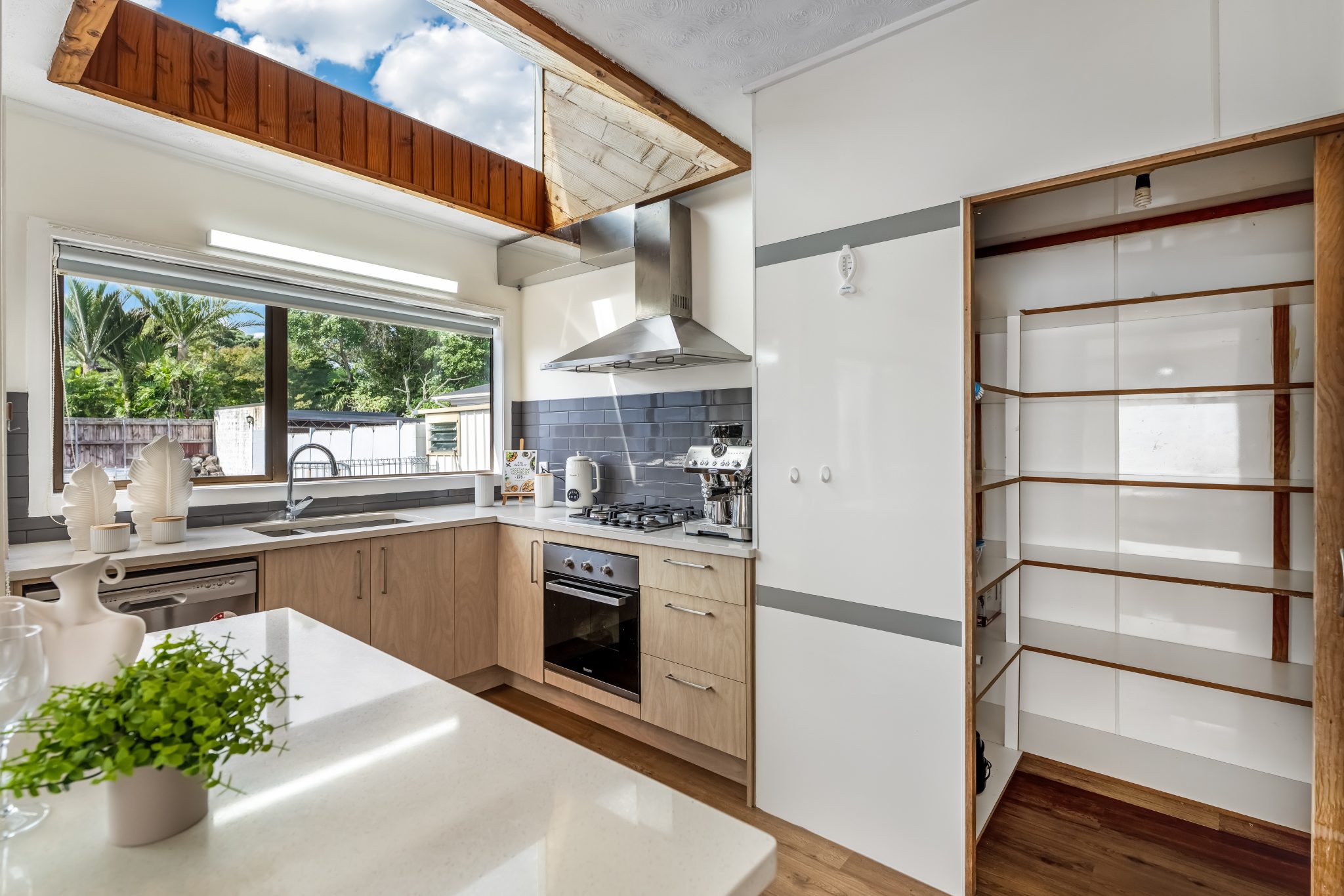 Rare Opportunity in Mt Eden — slide 9