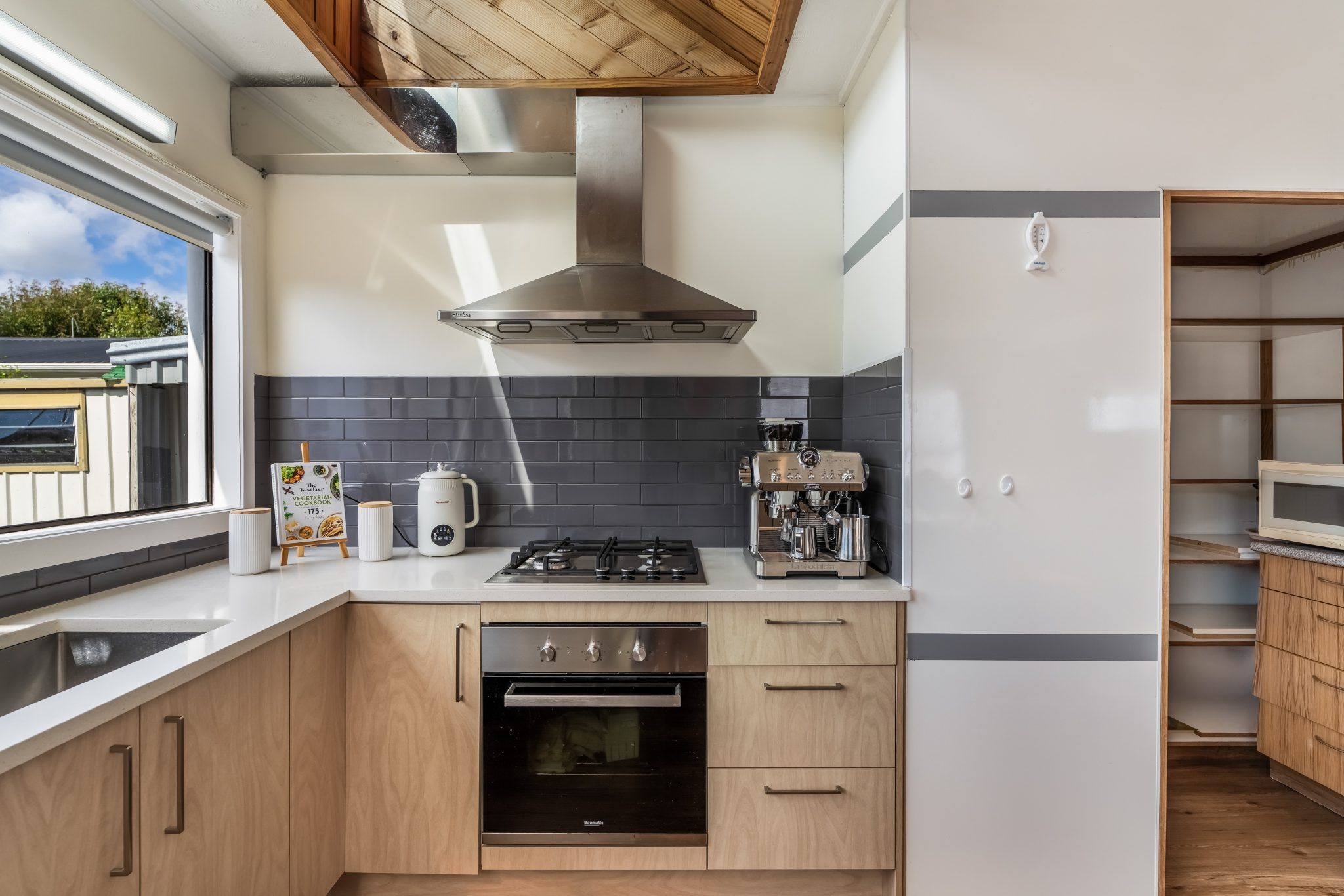 Rare Opportunity in Mt Eden — slide 10