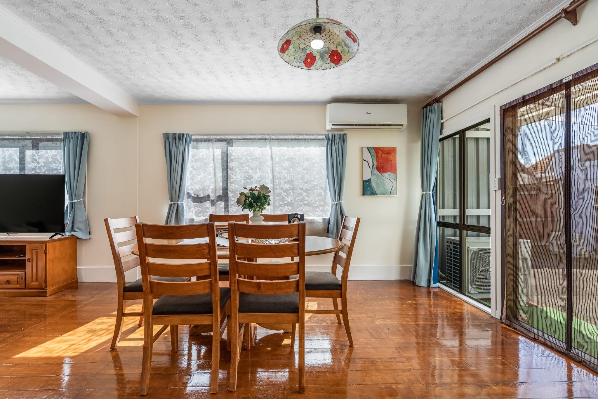 Rare Opportunity in Mt Eden — slide 11