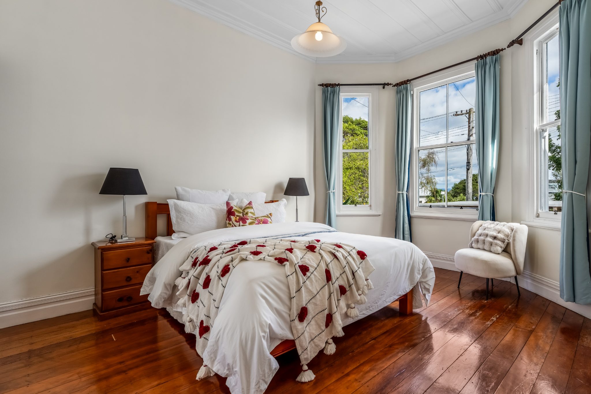 Rare Opportunity in Mt Eden — slide 12