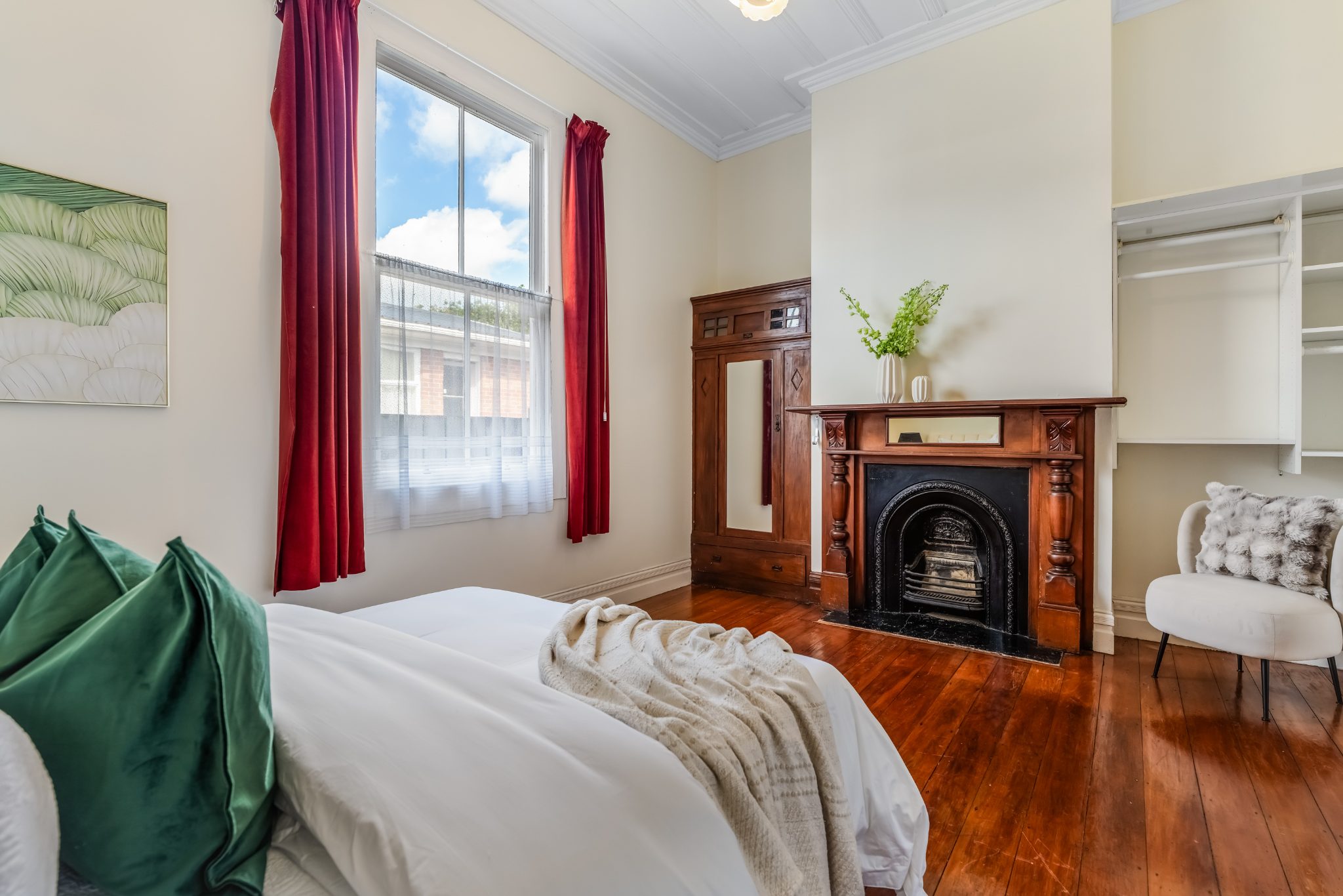 Rare Opportunity in Mt Eden — slide 13
