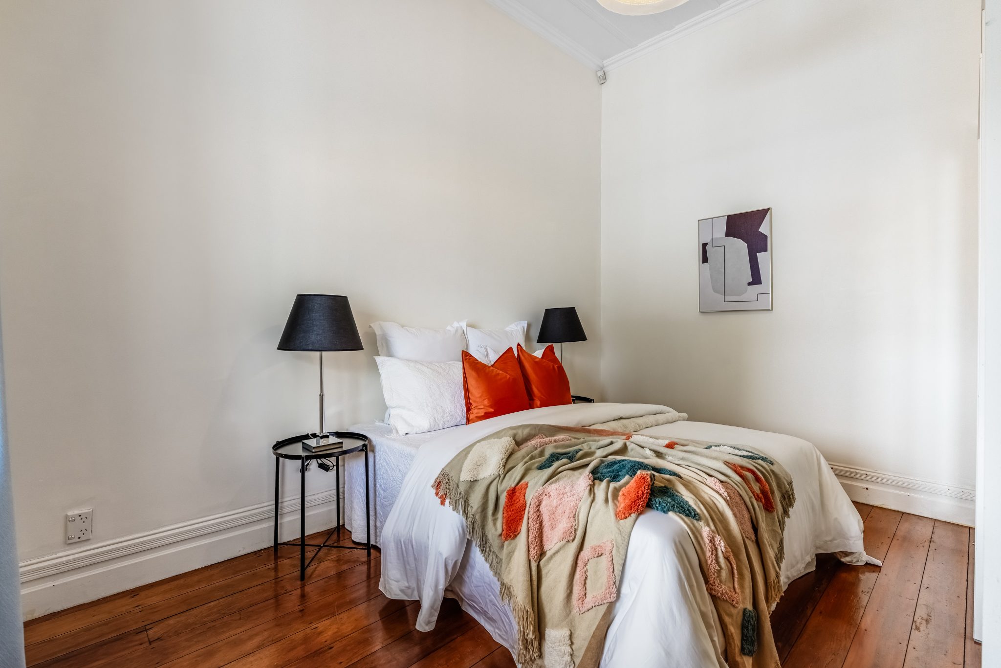 Rare Opportunity in Mt Eden — slide 14