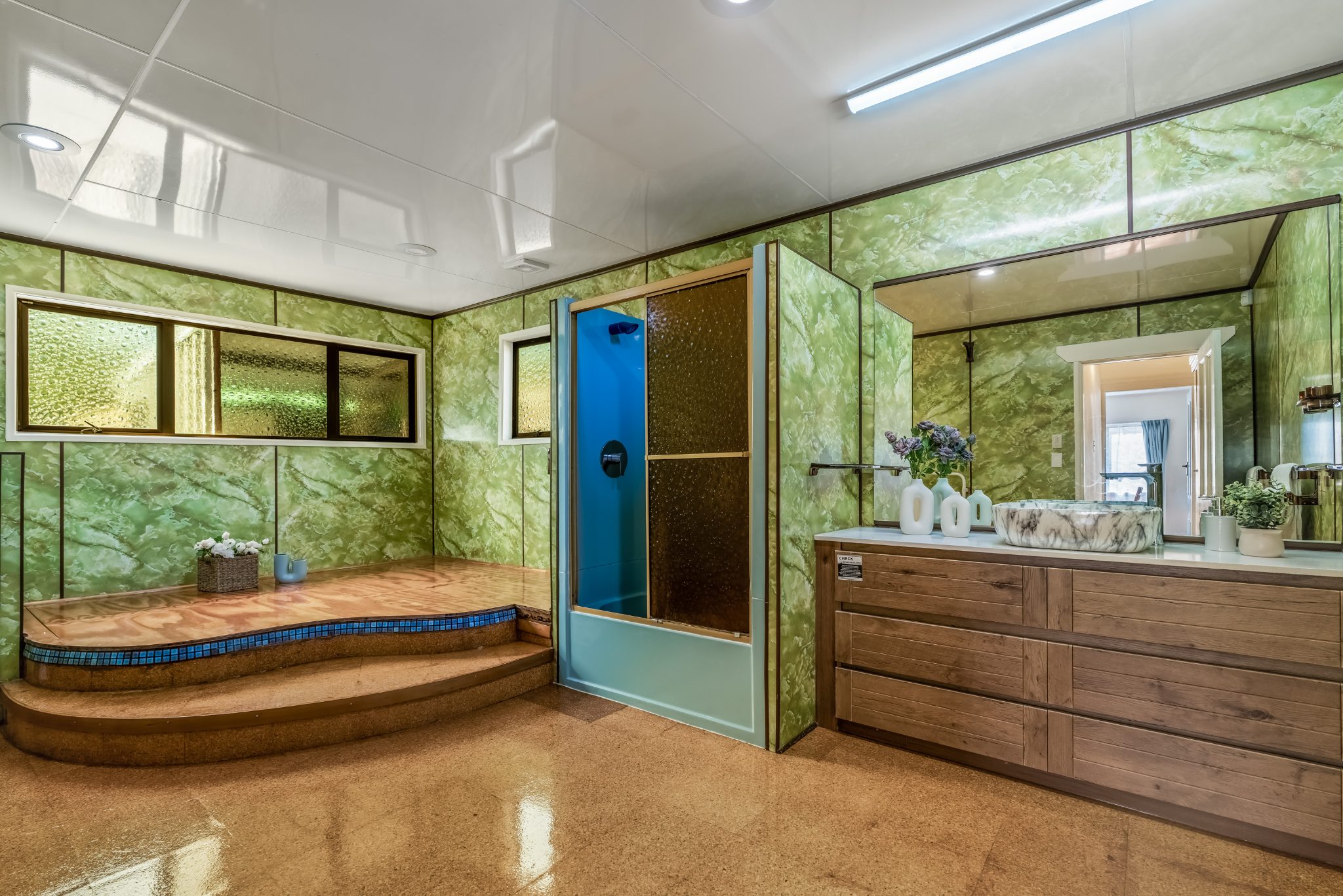 Rare Opportunity in Mt Eden — slide 15