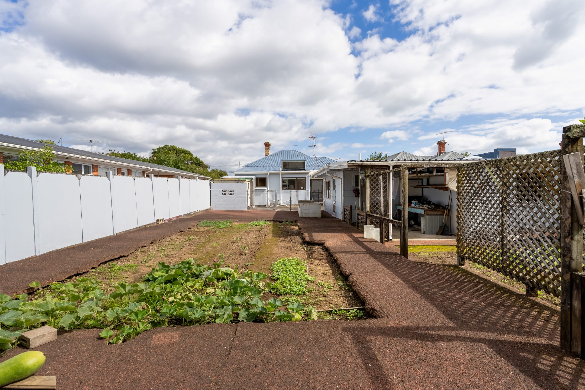 Rare Opportunity in Mt Eden — slide 16