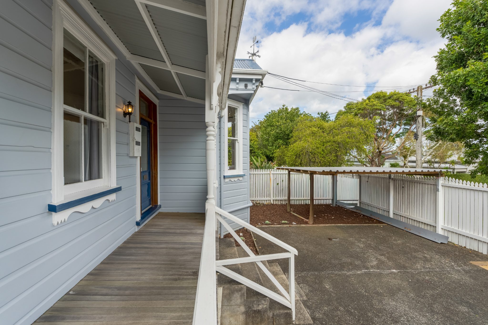 Rare Opportunity in Mt Eden — slide 17