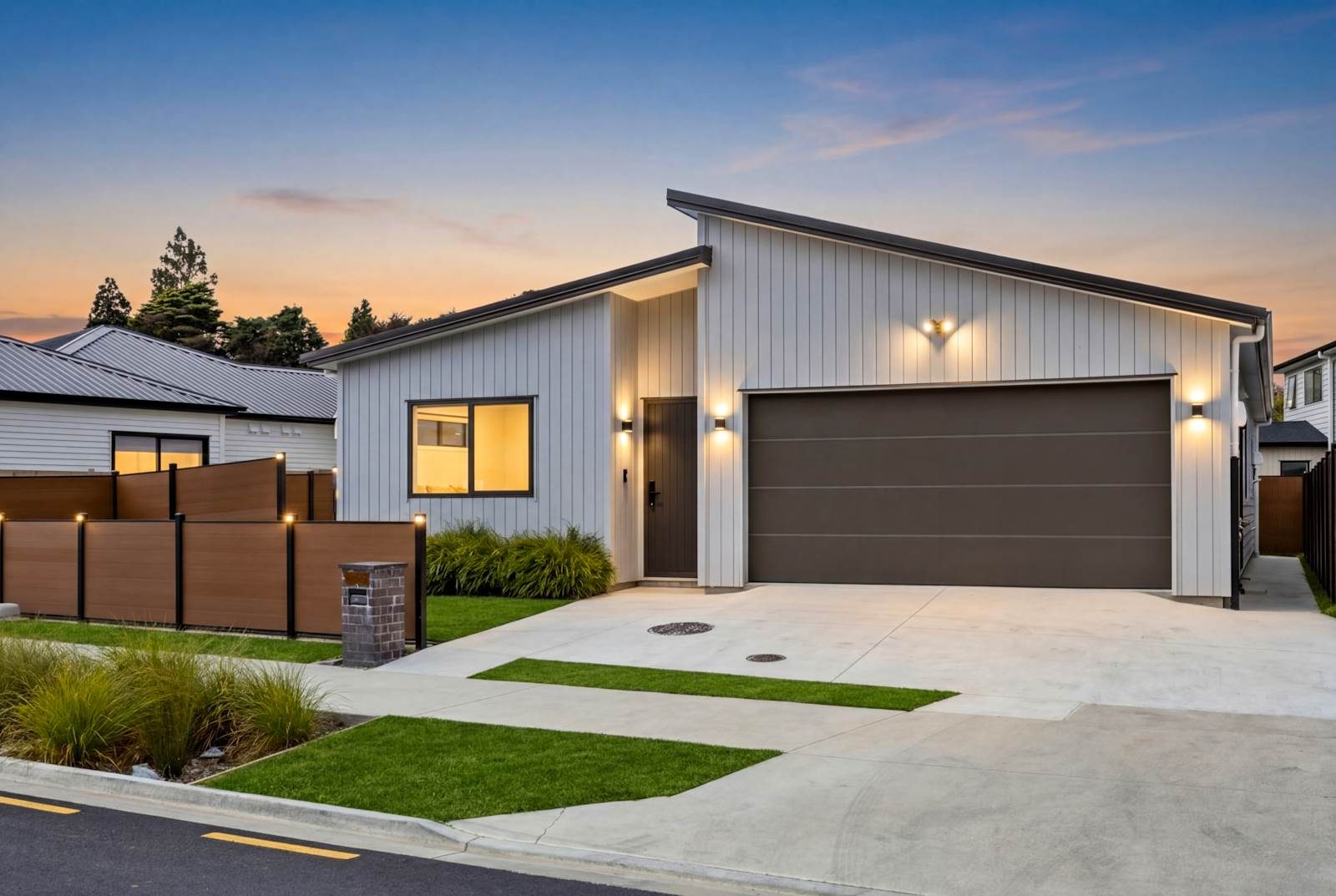 Priced to Sell — Don't Miss This One — slide 1