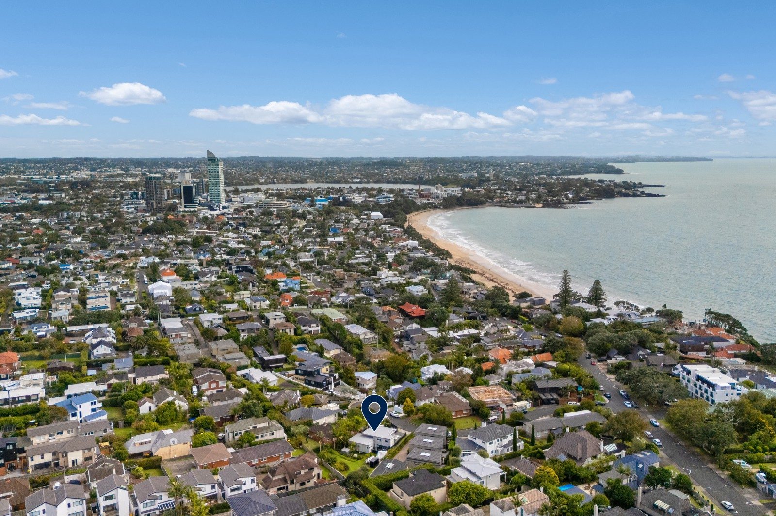 A rare offering of land, location and opportunity — slide 21