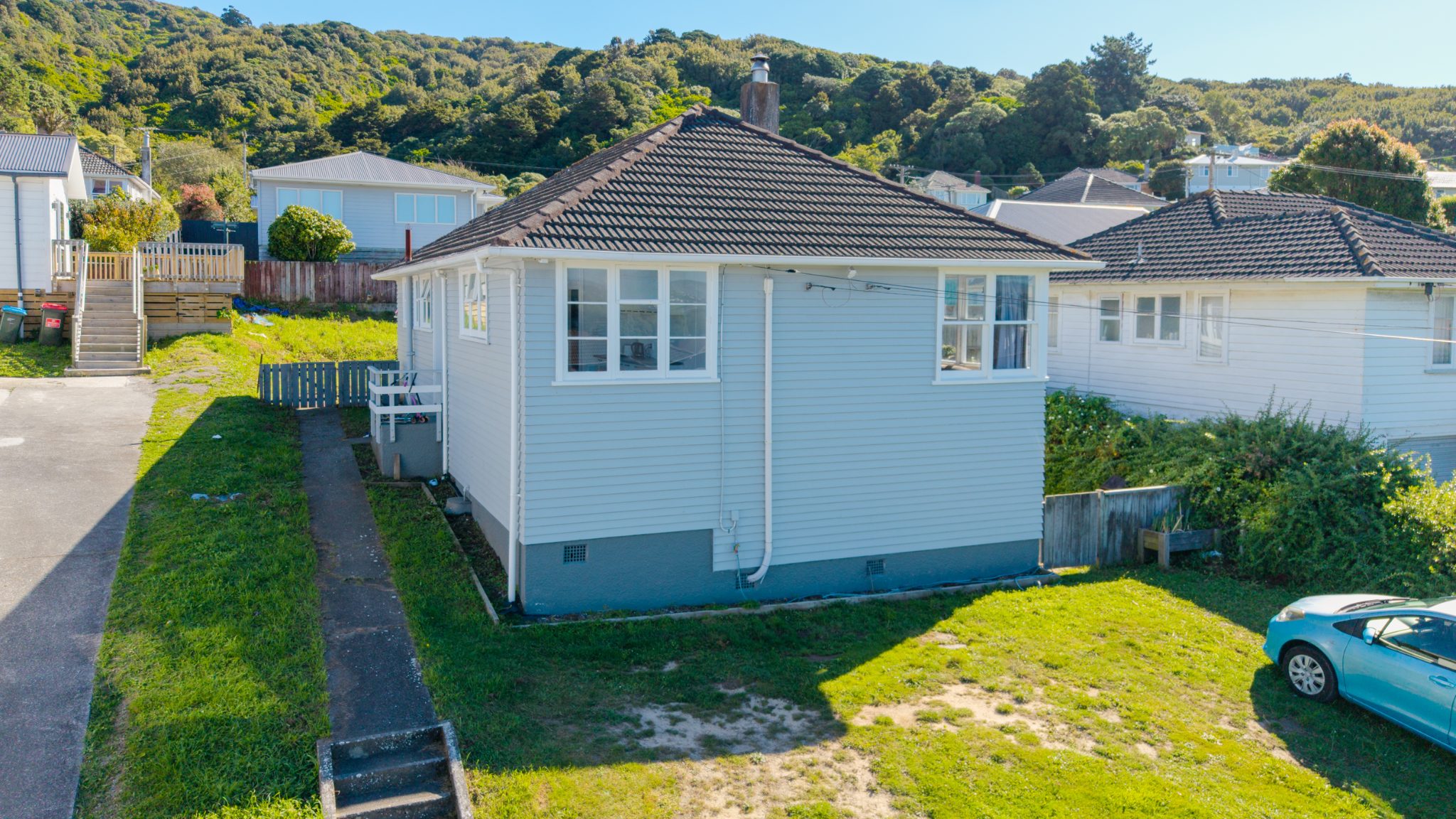 35 Kotuku Street - The Perfect First Home Awaits — slide 16