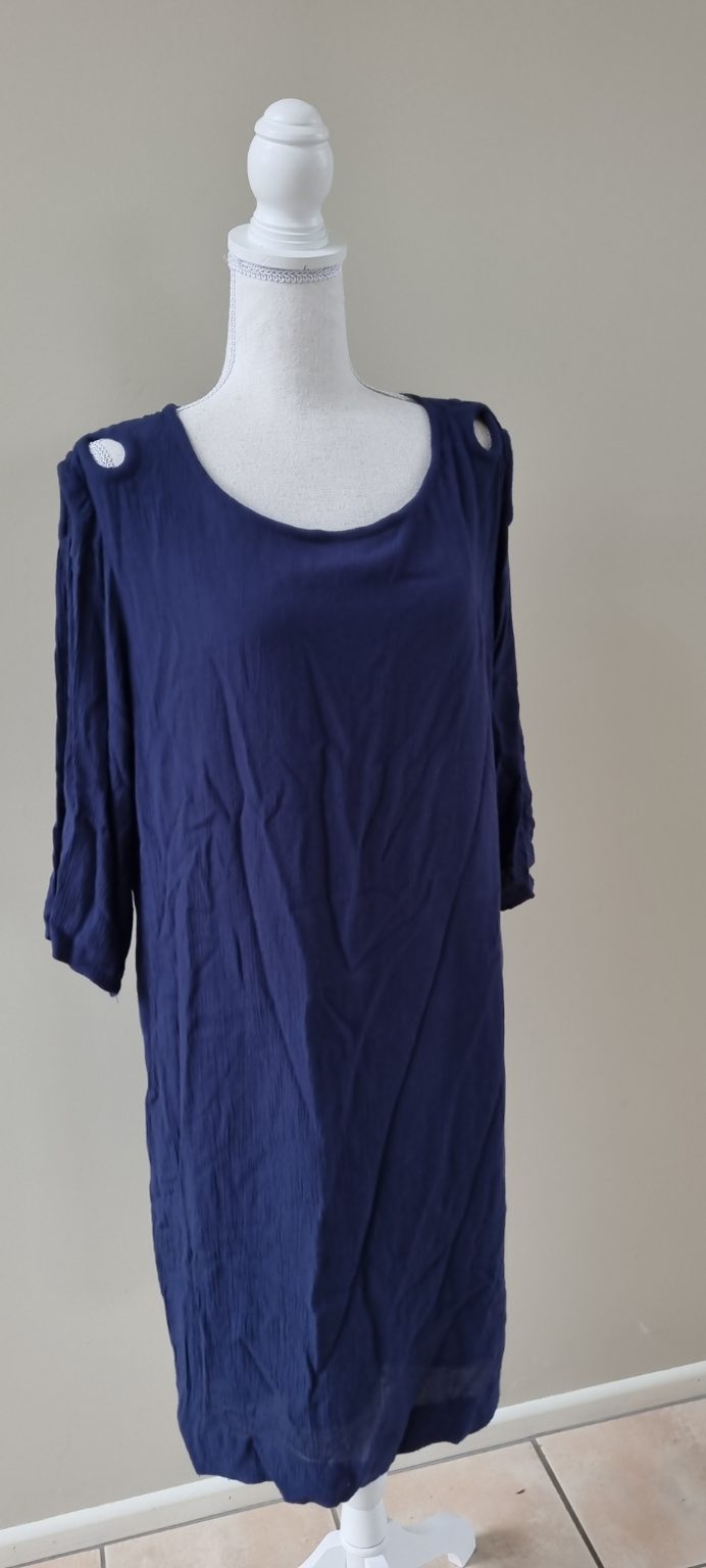Elm Dress size 16, image 2