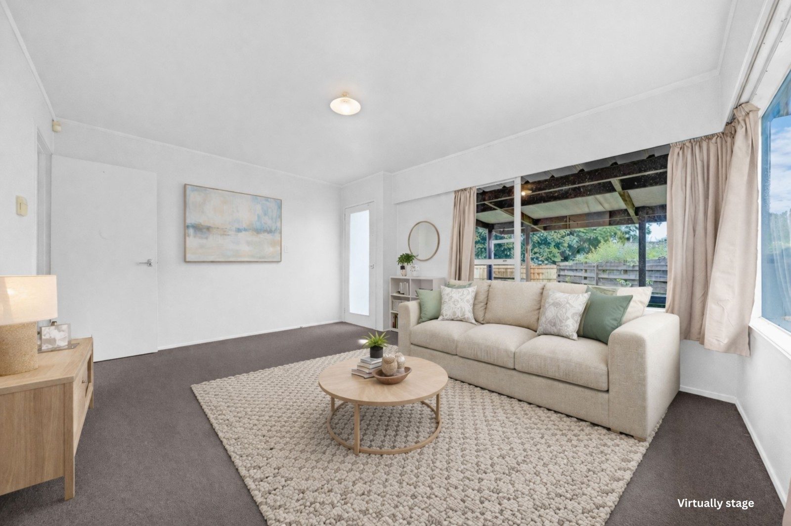 Sought after suburb – The perfect renovator — slide 2