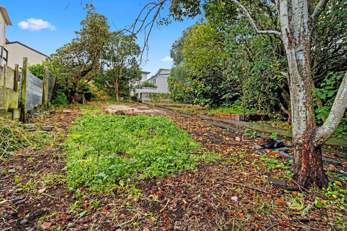 CHARACTER BUNGALOW - 720m2 SECTION (RES B) — slide 16