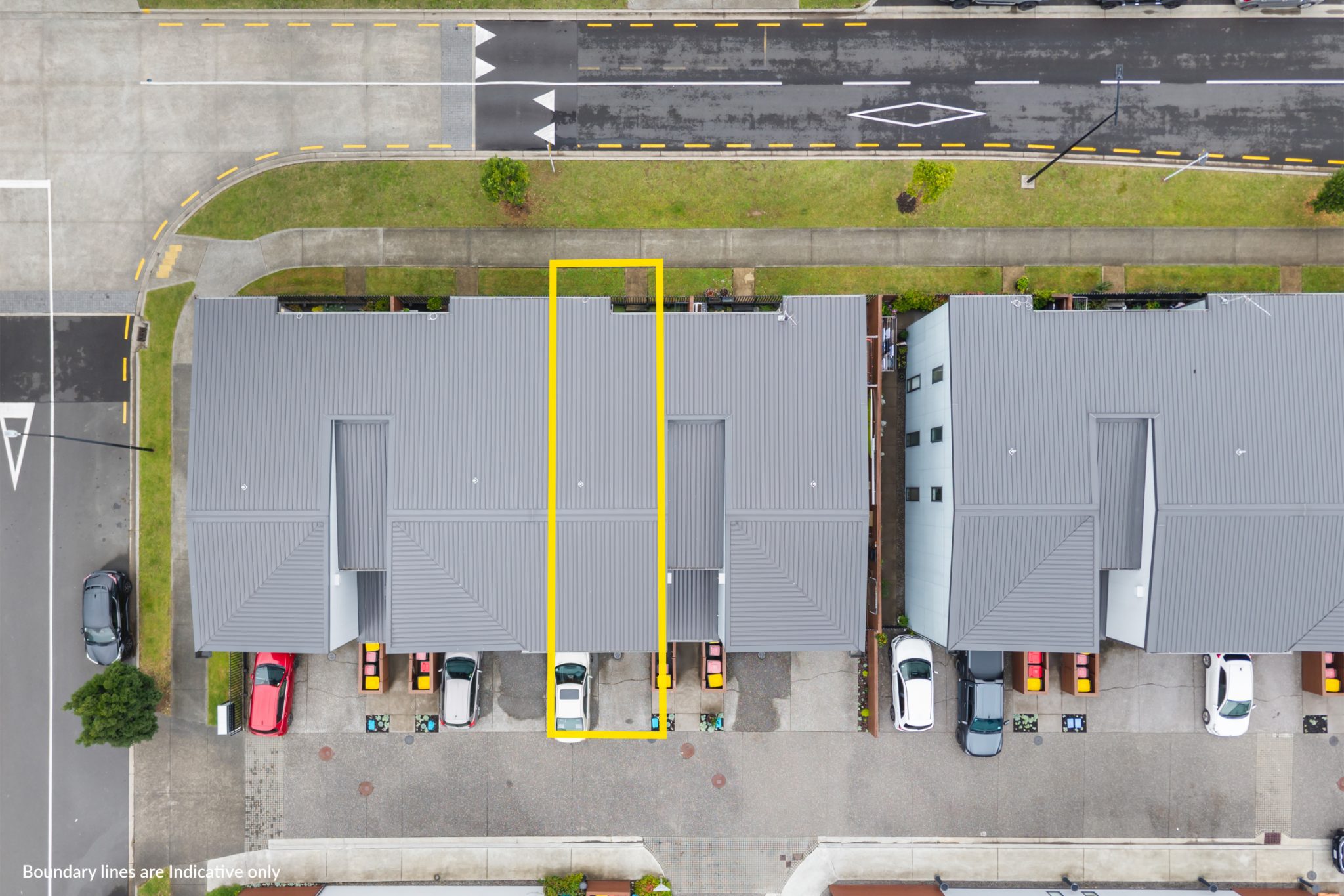 Affordable Marina Lifestyle - Vendors Say Sell — slide 23