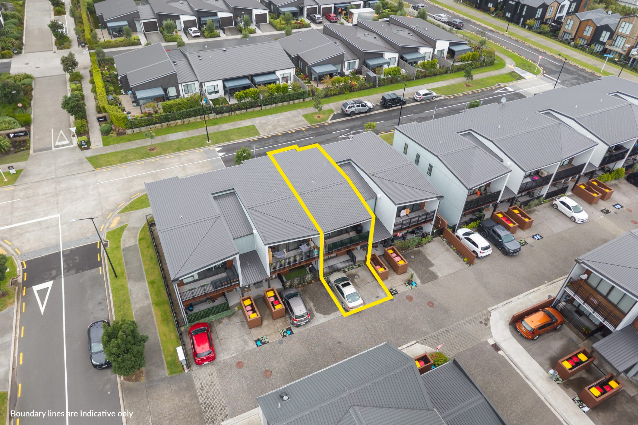 Affordable Marina Lifestyle - Vendors Say Sell — slide 24