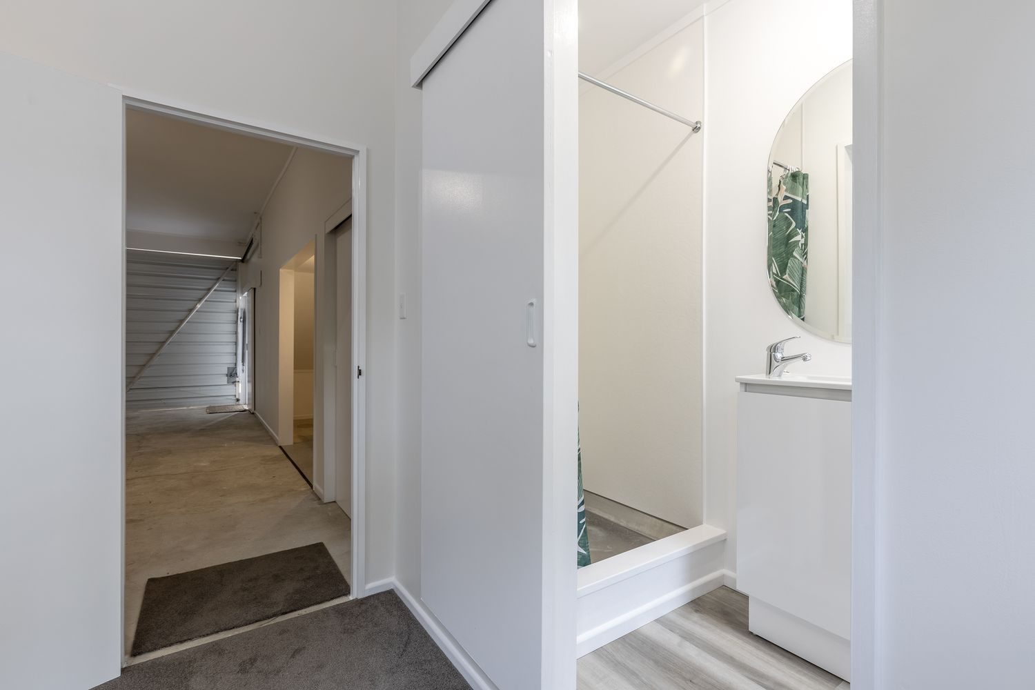 Renovated - Enjoy Yourself Now or Rent @$440 PW! — slide 16