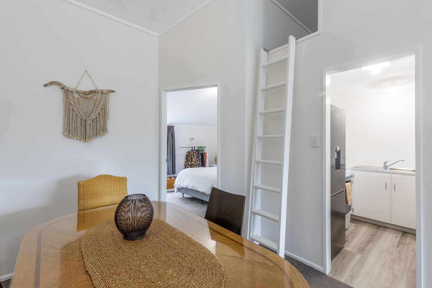 Renovated - Enjoy Yourself Now or Rent @$440 PW! — slide 10