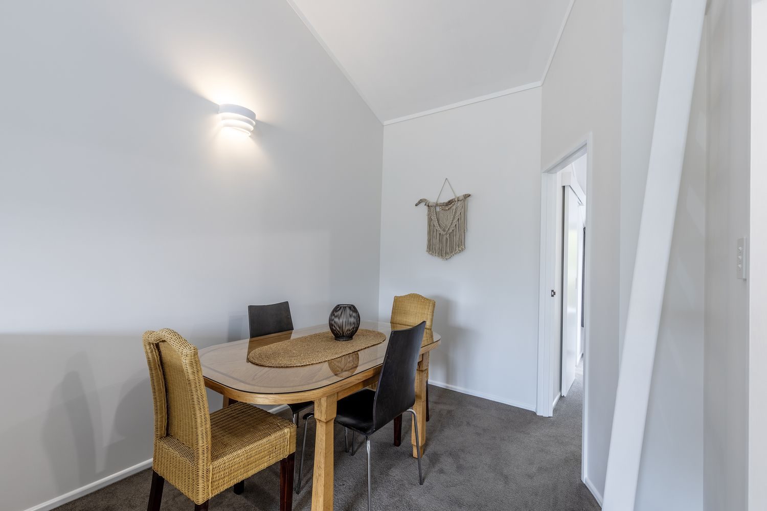Renovated - Enjoy Yourself Now or Rent @$440 PW! — slide 8