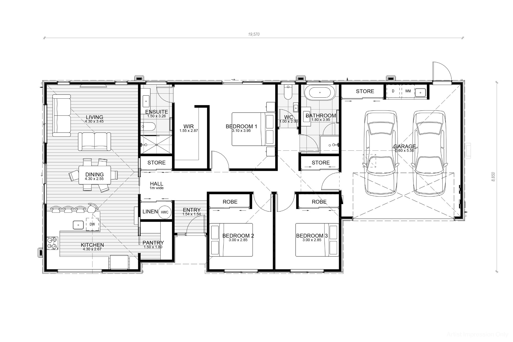 Home of the Week - Secure Now! — slide 2