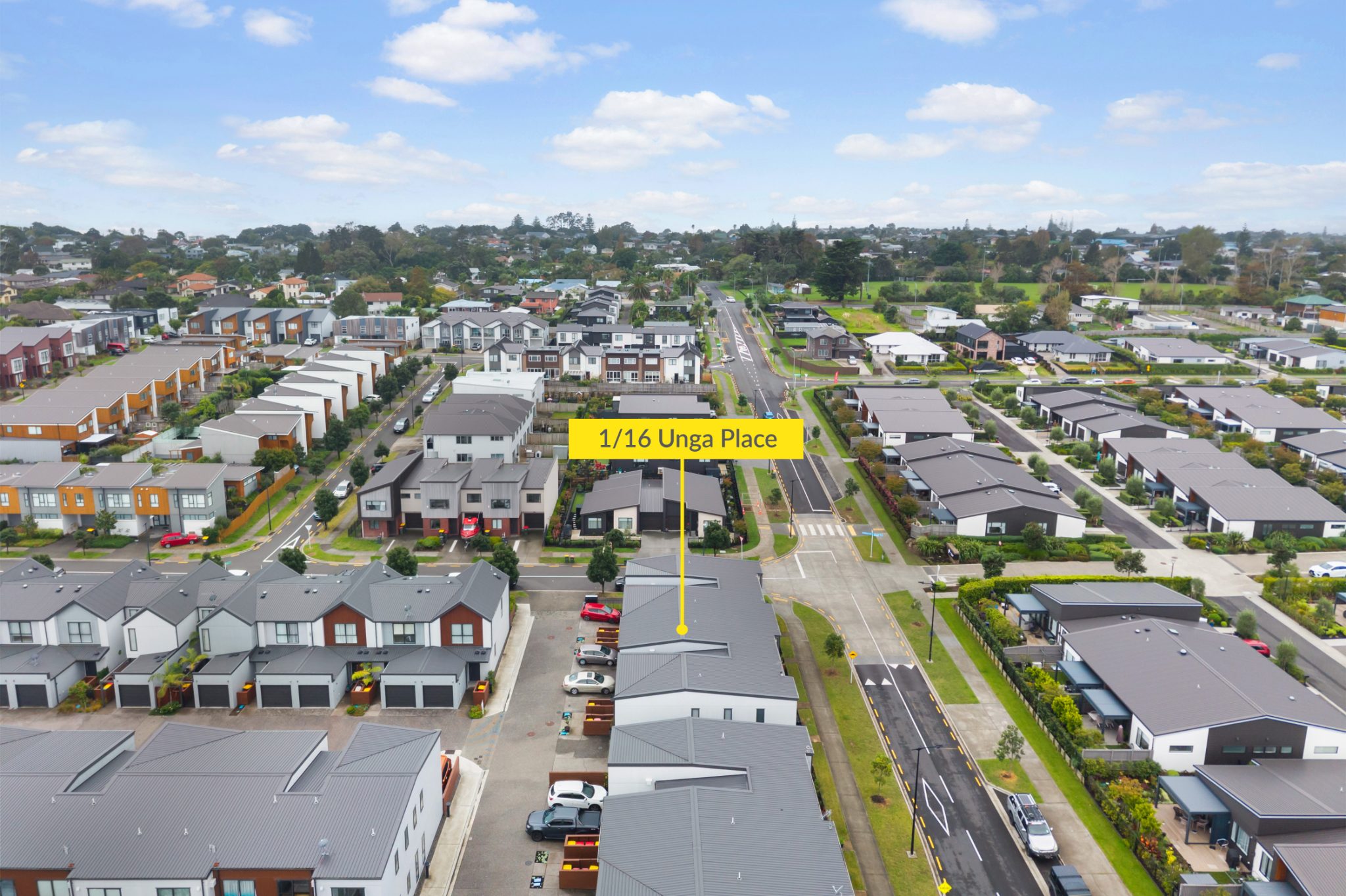 Affordable Marina Lifestyle - Vendors Say Sell — slide 26
